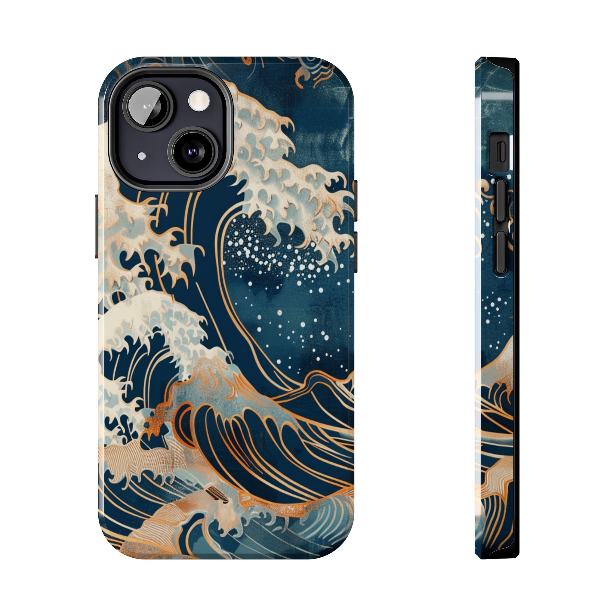 japanese-wave-pattern-iphone-tough-cases-protective-phone-cover-asian-ocean-print-iphone-15-16-pro-max-shell-geometric-phone-