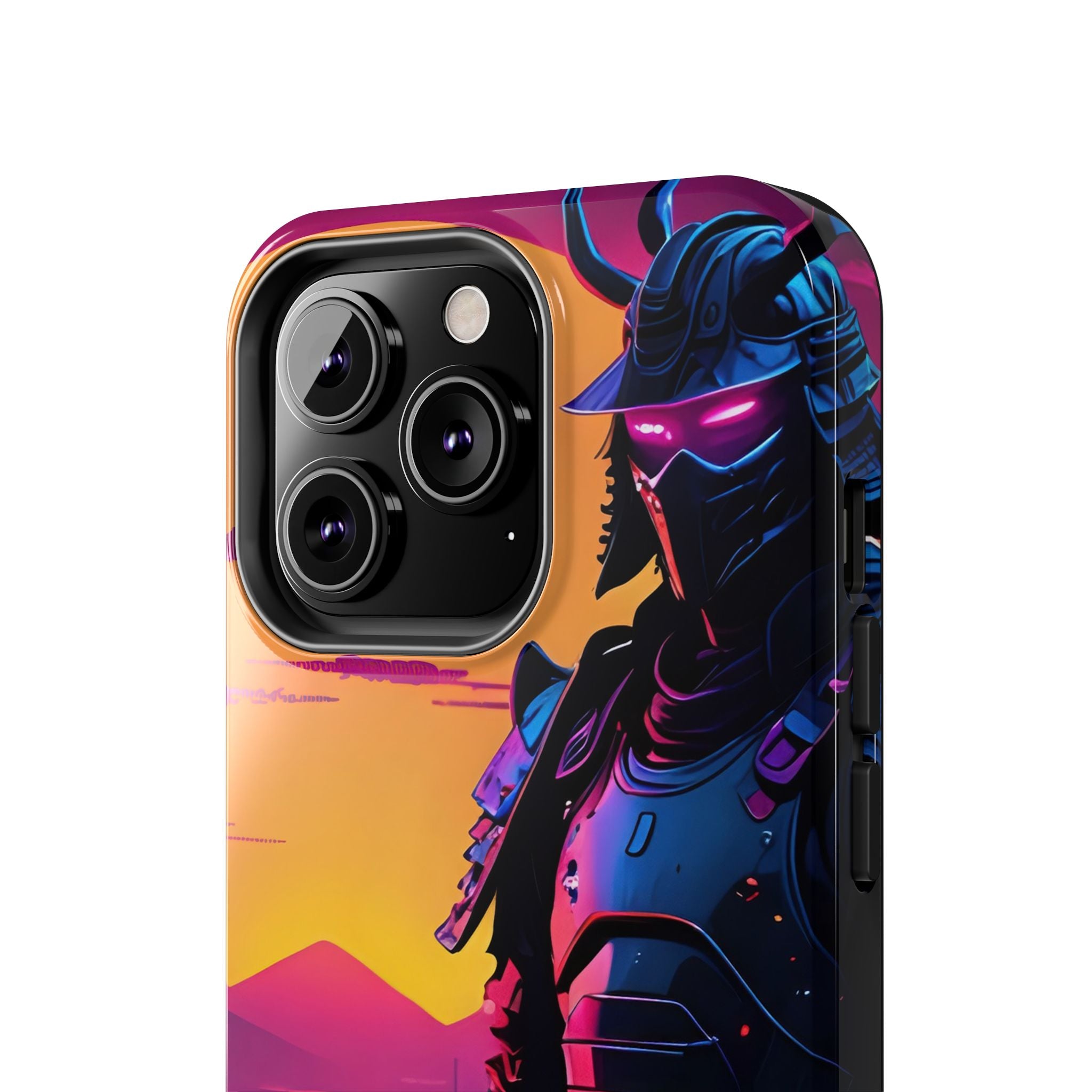 samurai-japanese-art-tough-phone-case-protective-iphone-cover-for-martial-arts-fans-unique-asian-warrior-design-gift-for-samu