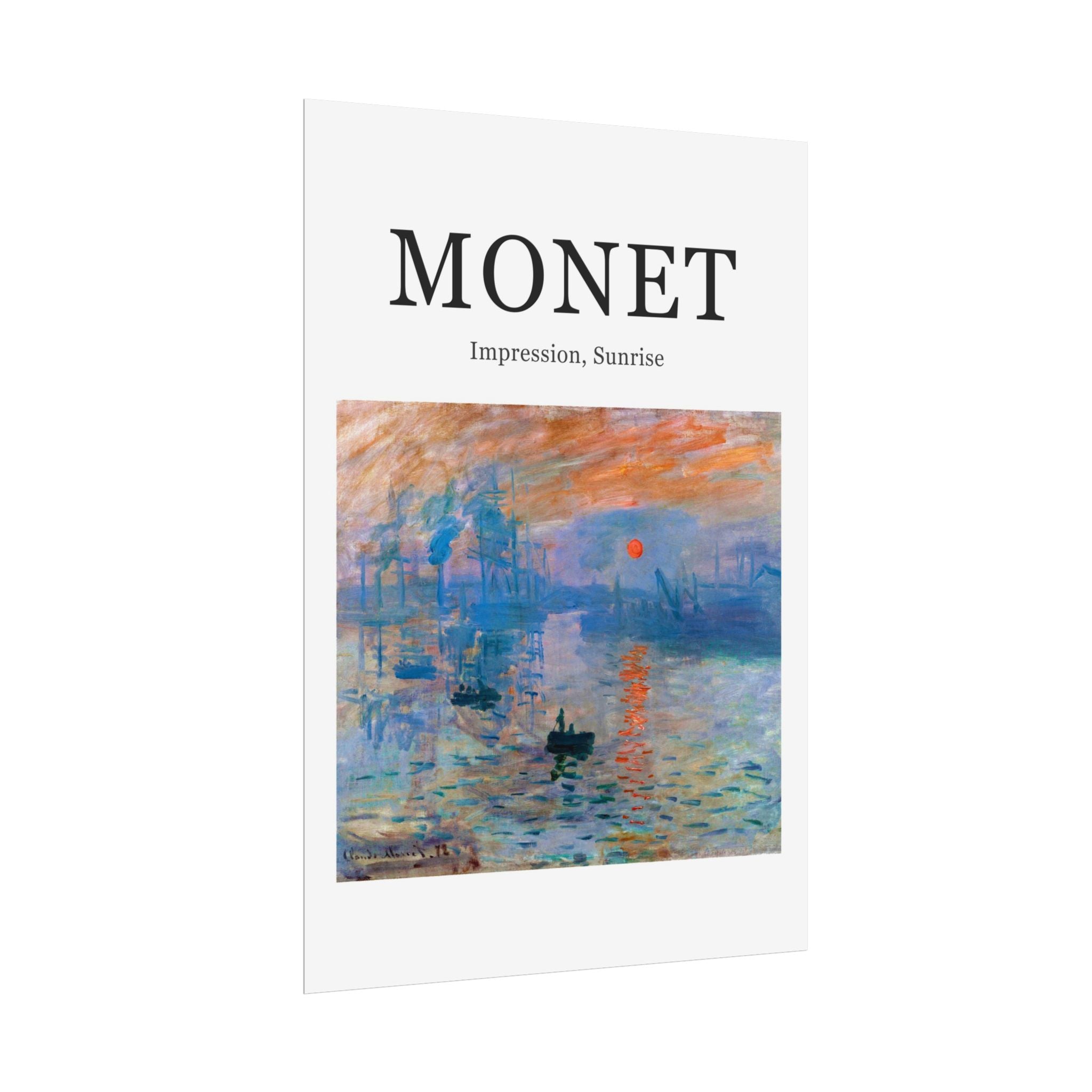 impression-sunrise-poster-monet-art-print-wall-art-decor-rolled-print-for-framing-fine-art-poster