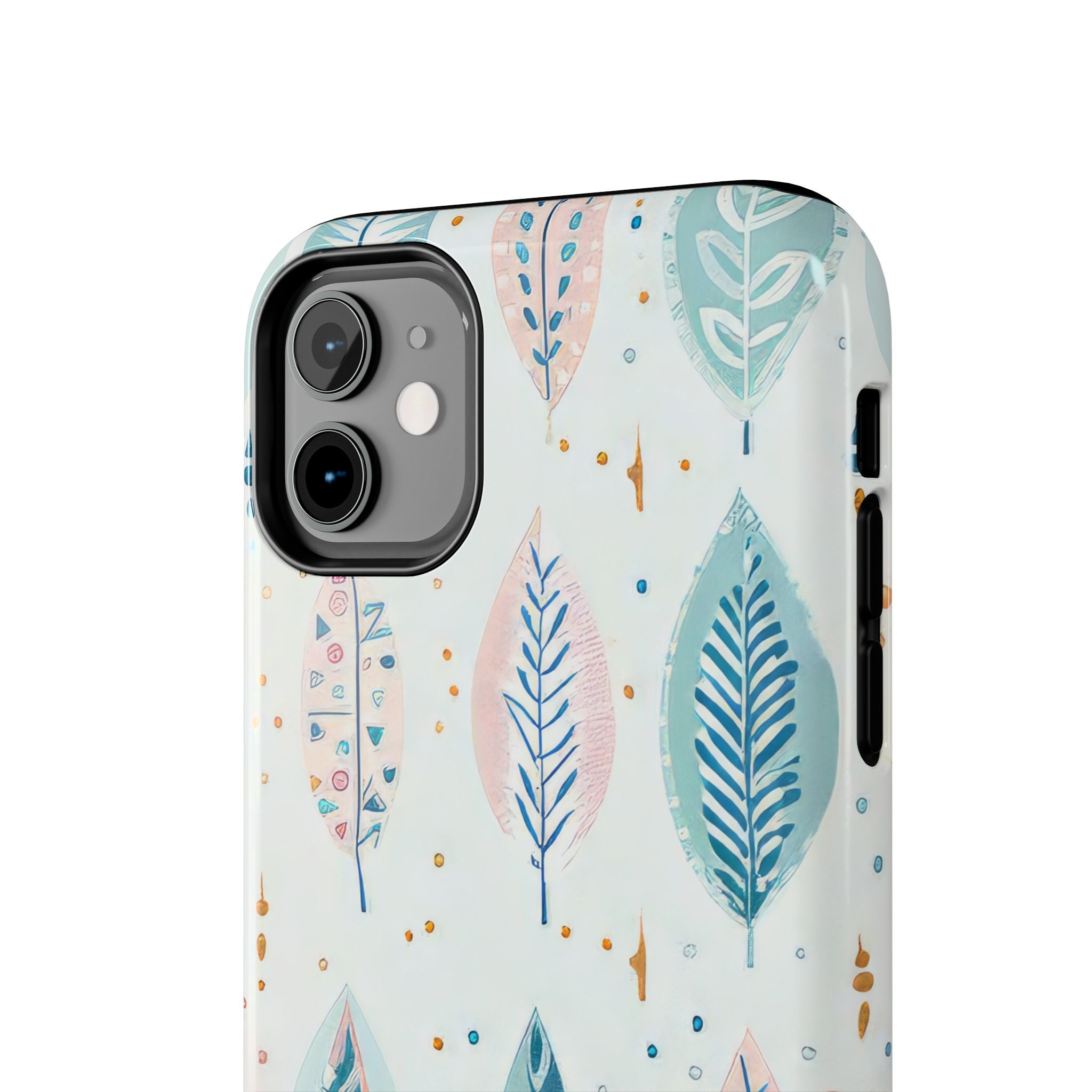 boho-floral-pastel-iphone-tough-case-protective-iphone-cover-artistic-iphone-case-stylish-tech-accessory-unique-gift-iphone-c