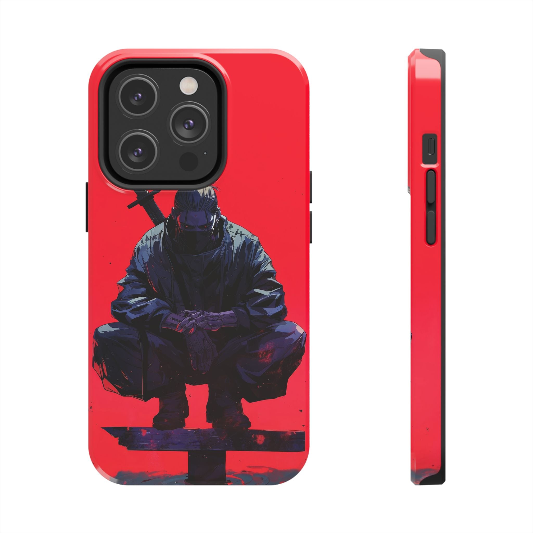 samurai-japanese-art-tough-phone-case-protective-iphone-cover-for-martial-arts-fans-unique-asian-warrior-design-gift-for-samu