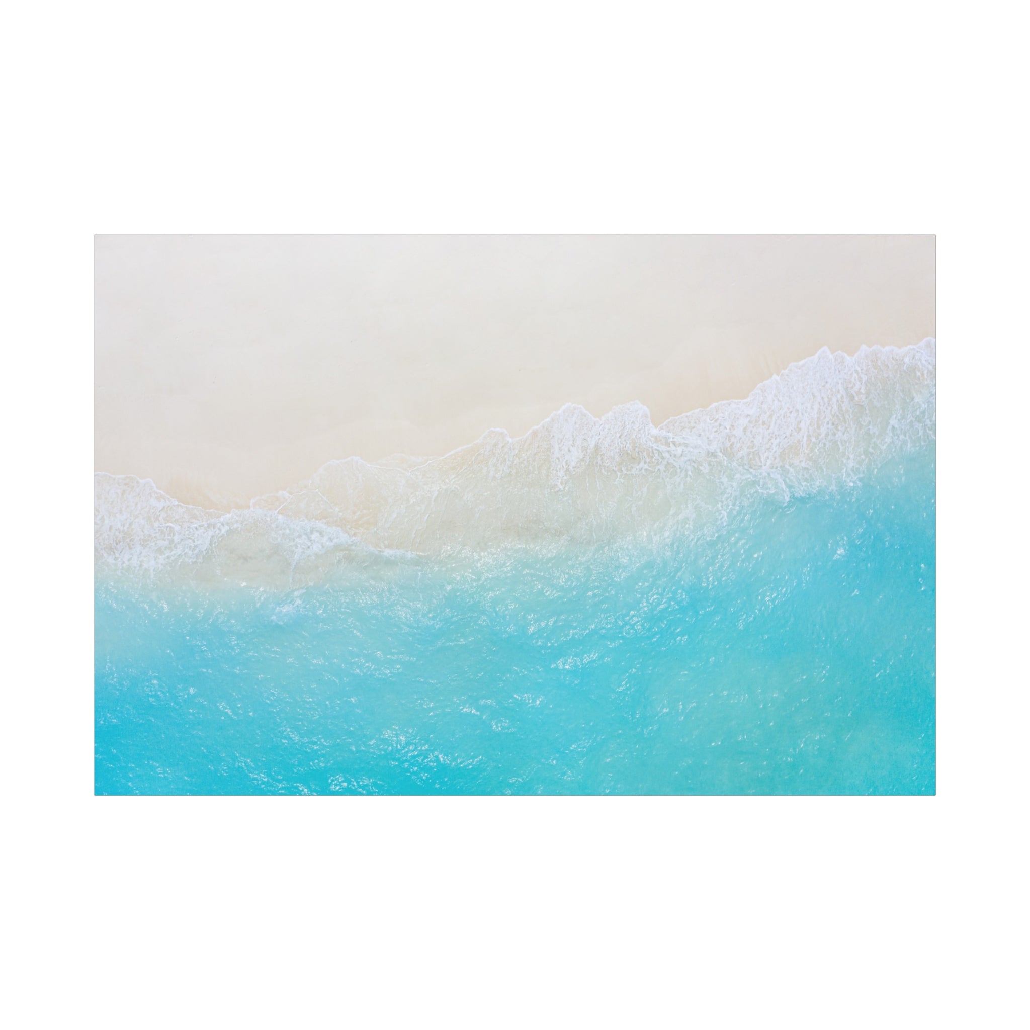 canvas-print-beach-wall-art-ocean-minimalist-decor-coastal-stretched-painting-ocean-print-sand-landscape-home-office-decorati