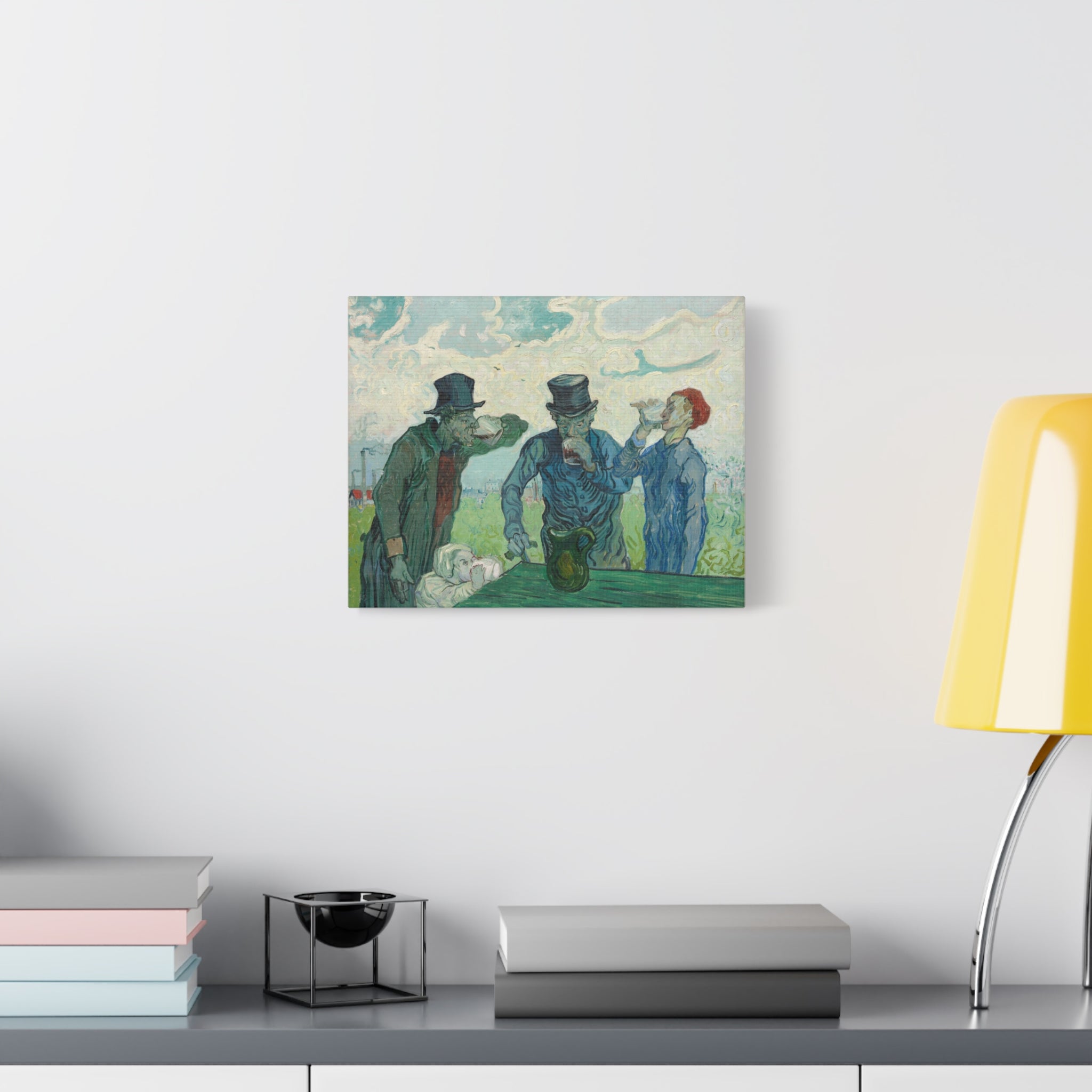 canvas-print-the-drinkers-1890-van-gogh-wall-art-home-decor-stretched-matte-canvas-1-25-museum-quality-art-print-famous-paint