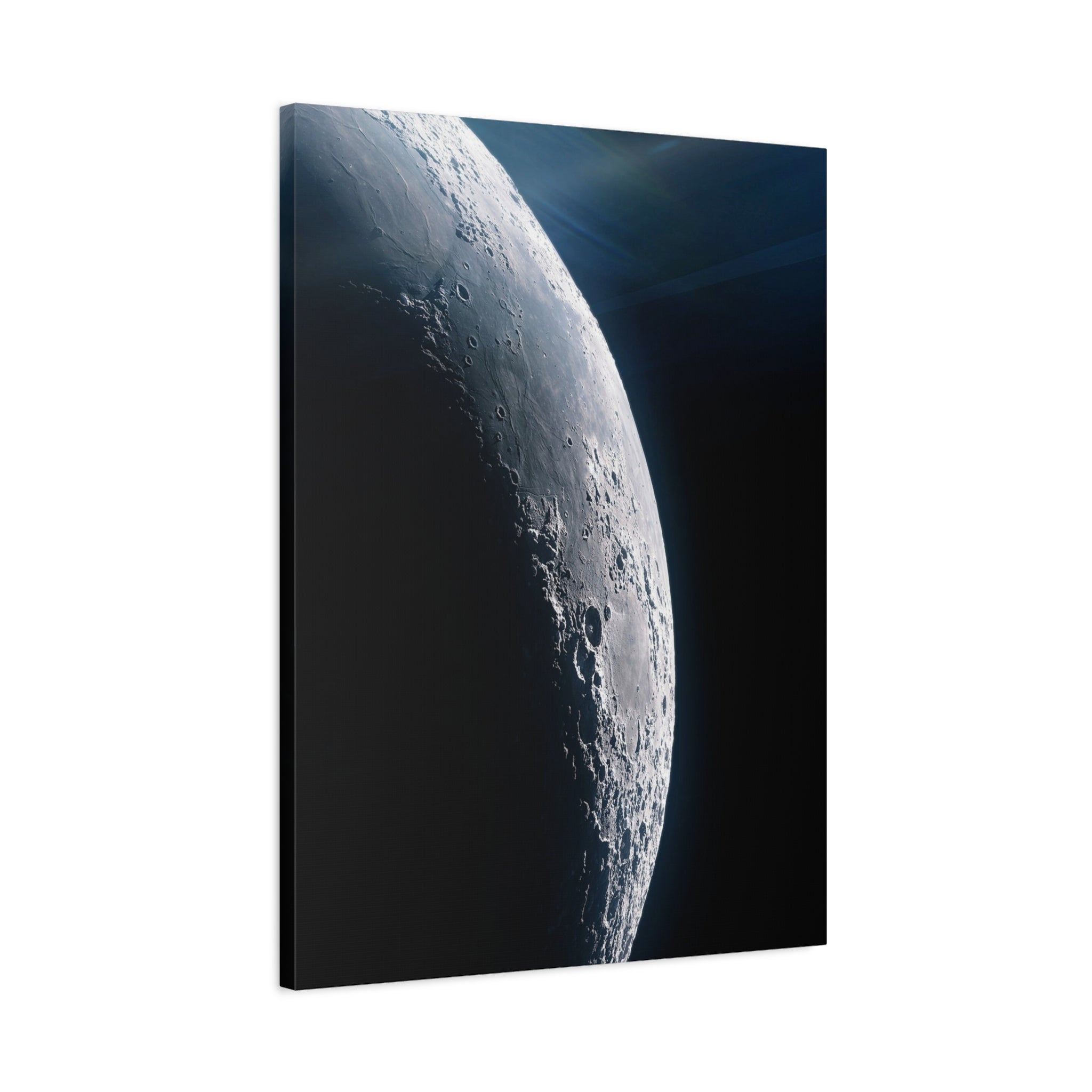 moon-surface-canvas-wall-art-matte-canvas-print-for-home-decor-stretchedcavnas-living-room-decor-moon-canvas-print