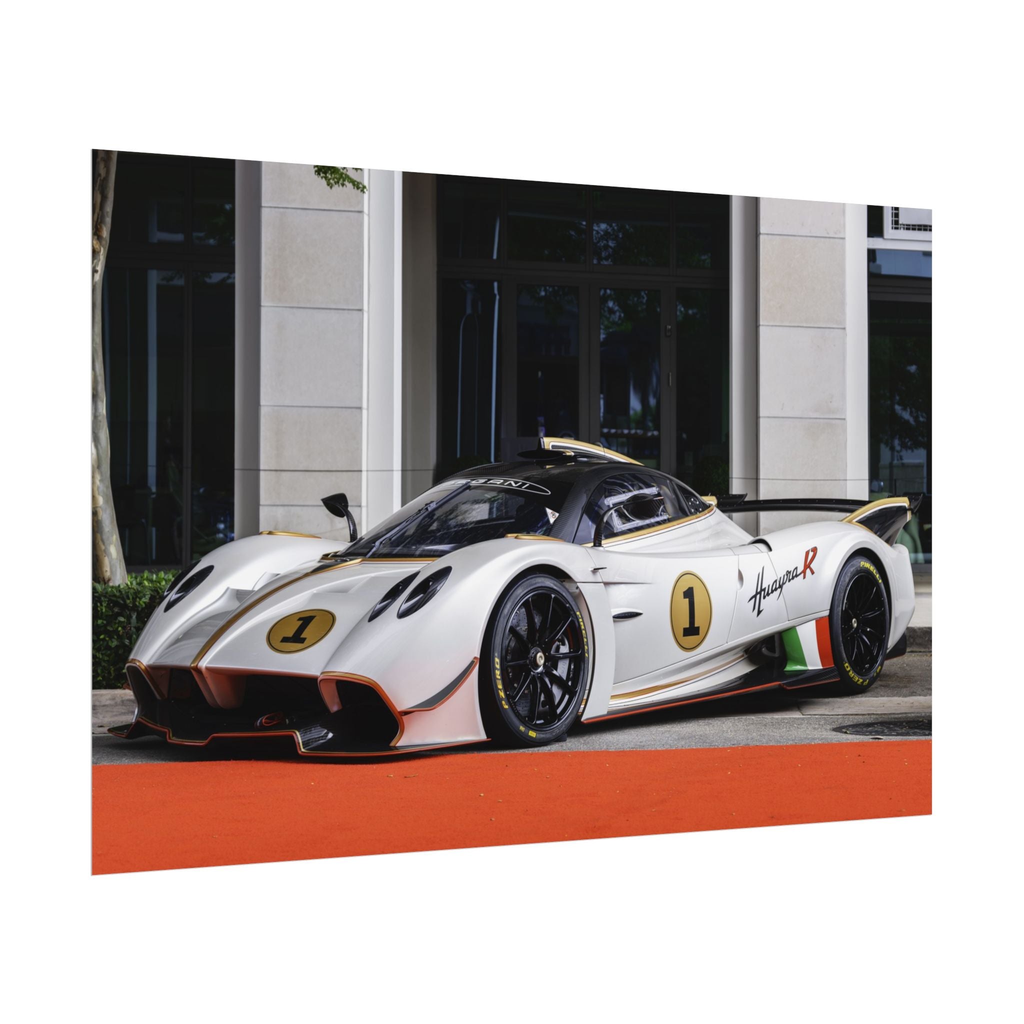 poster-print-pagani-huayra-r-supercar-poster-wall-art-pagani-poster-hypercar-decor-living-room-wall-decor-poster-gift