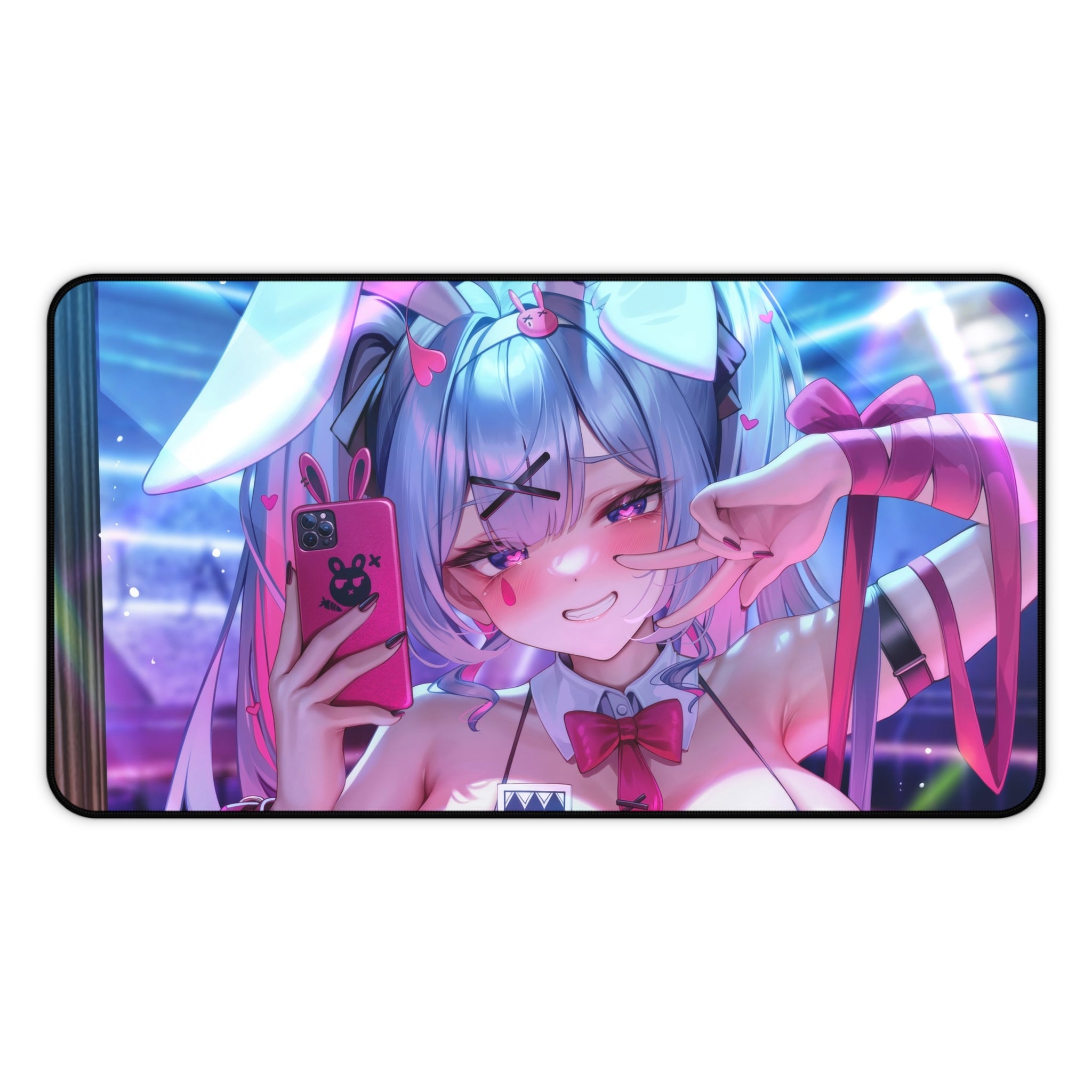 anime-bunny-girl-desk-pad-large-mousepad-for-gaming-and-study-japanese-anime-girl-desk-mat-japanese-anime-girl-desk-pad