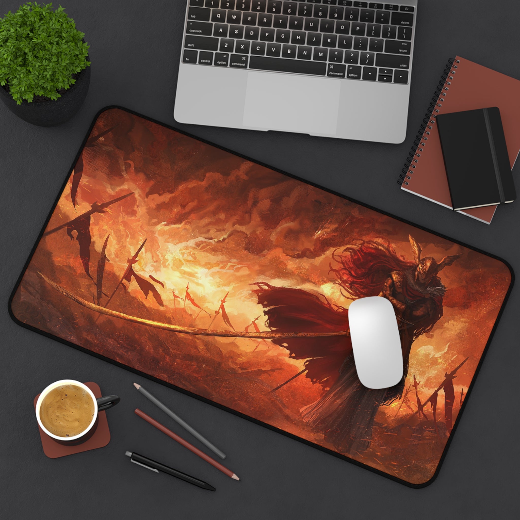 elden-ring-malenia-mouse-pad-xl-gaming-desk-pad-shadow-of-the-erdtree-messmer-gothic-gamer-setup-des