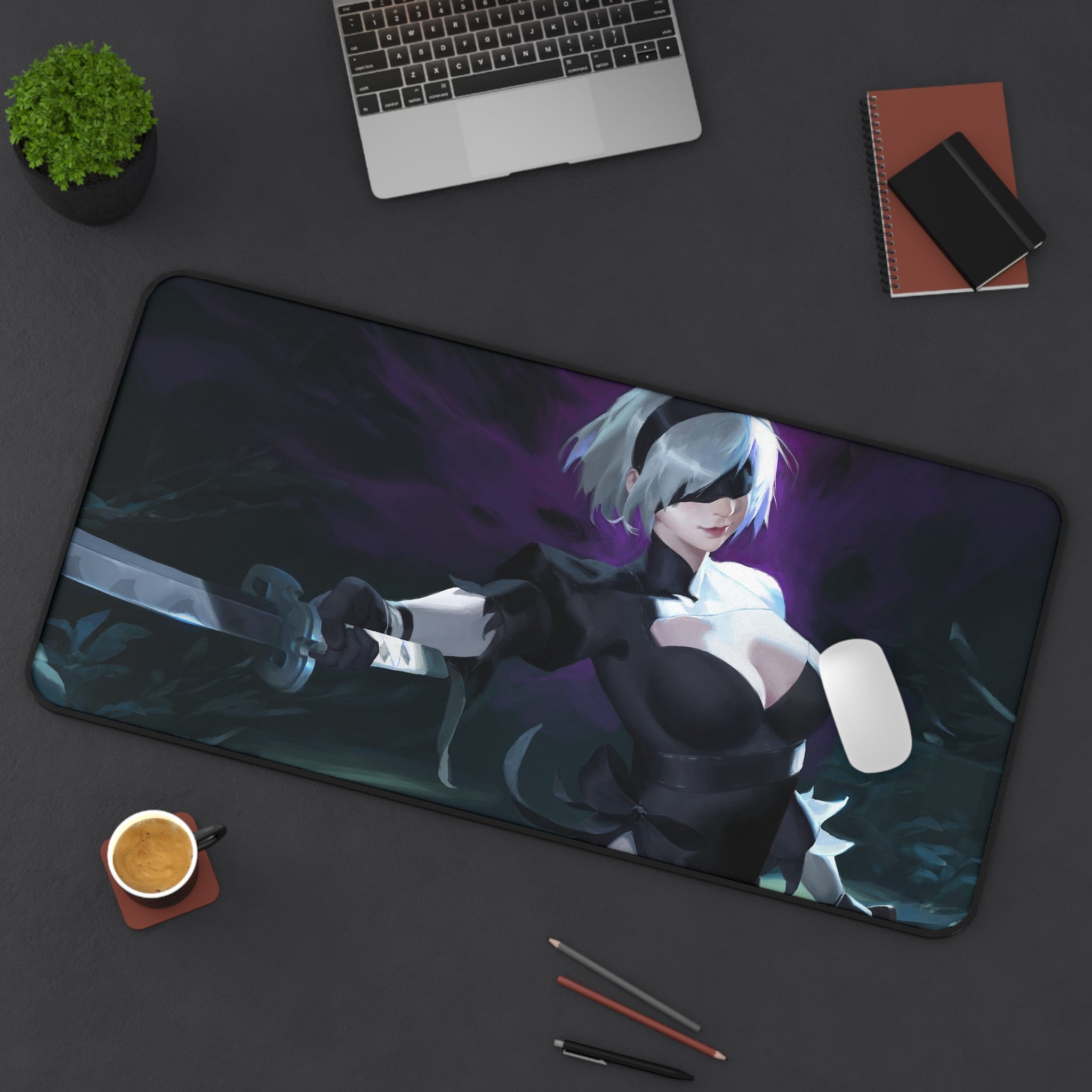 nier-automata-desk-mat-mouse-pad-nier-2b-yorha-desk-pad-for-home-office-anime-design-gift-for-gamers-office-decor