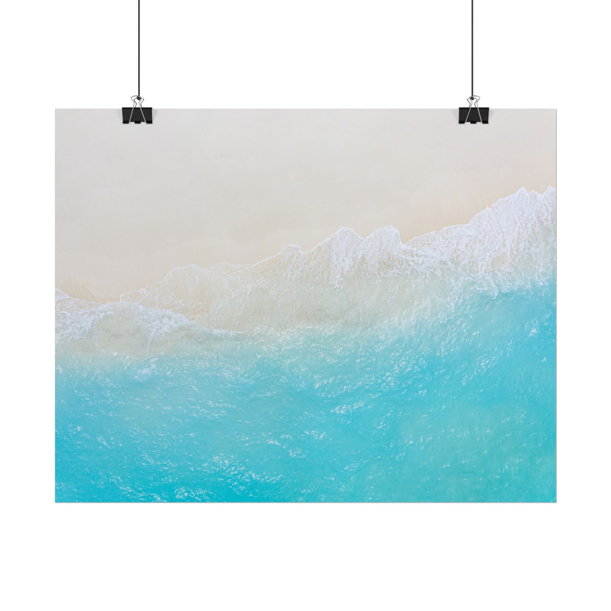 beach-poster-wall-art-ocean-minimalist-decor-coastal-photography-ocean-print-sand-landscape-home-office-decor-neutral-art