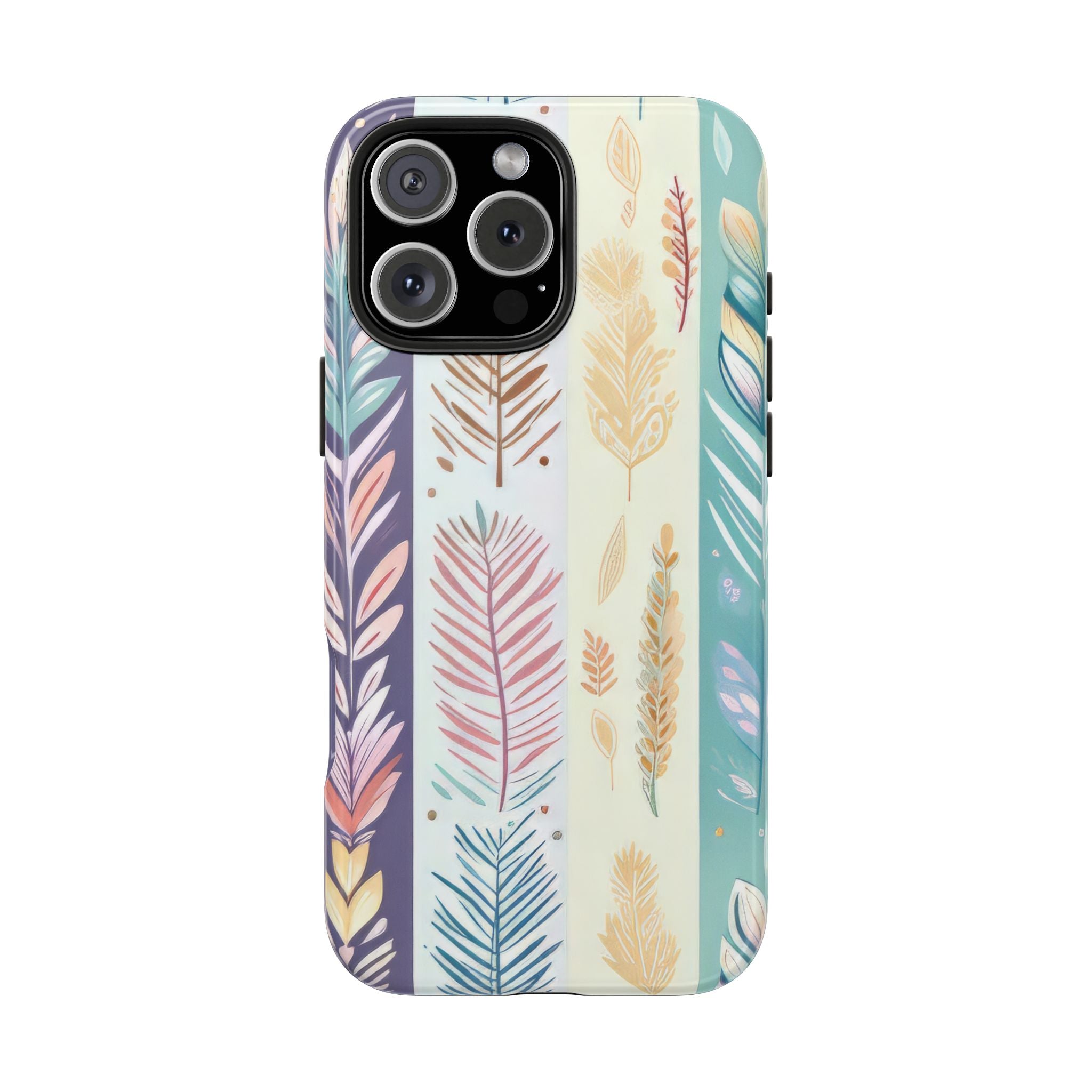 boho-floral-pastel-iphone-tough-case-protective-iphone-cover-artistic-iphone-case-stylish-tech-accessory-unique-gift-iphone-c