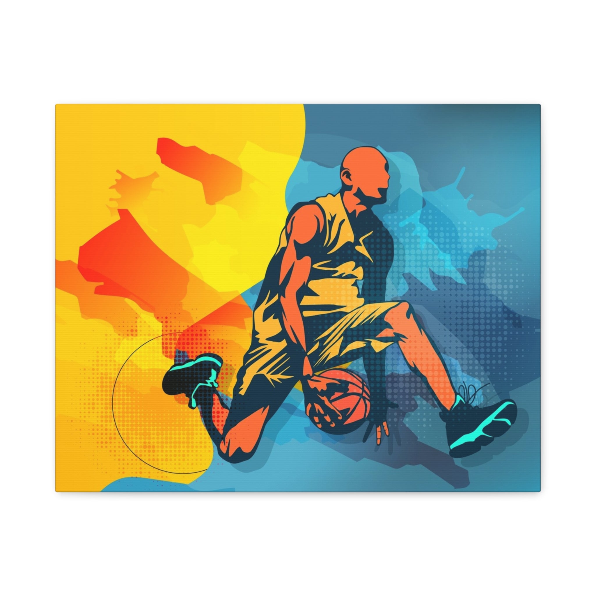 basketball-canvas-wall-art-basketball-prints-basketball-poster-basketball-wall-decor-home-decor-housewarming-gift