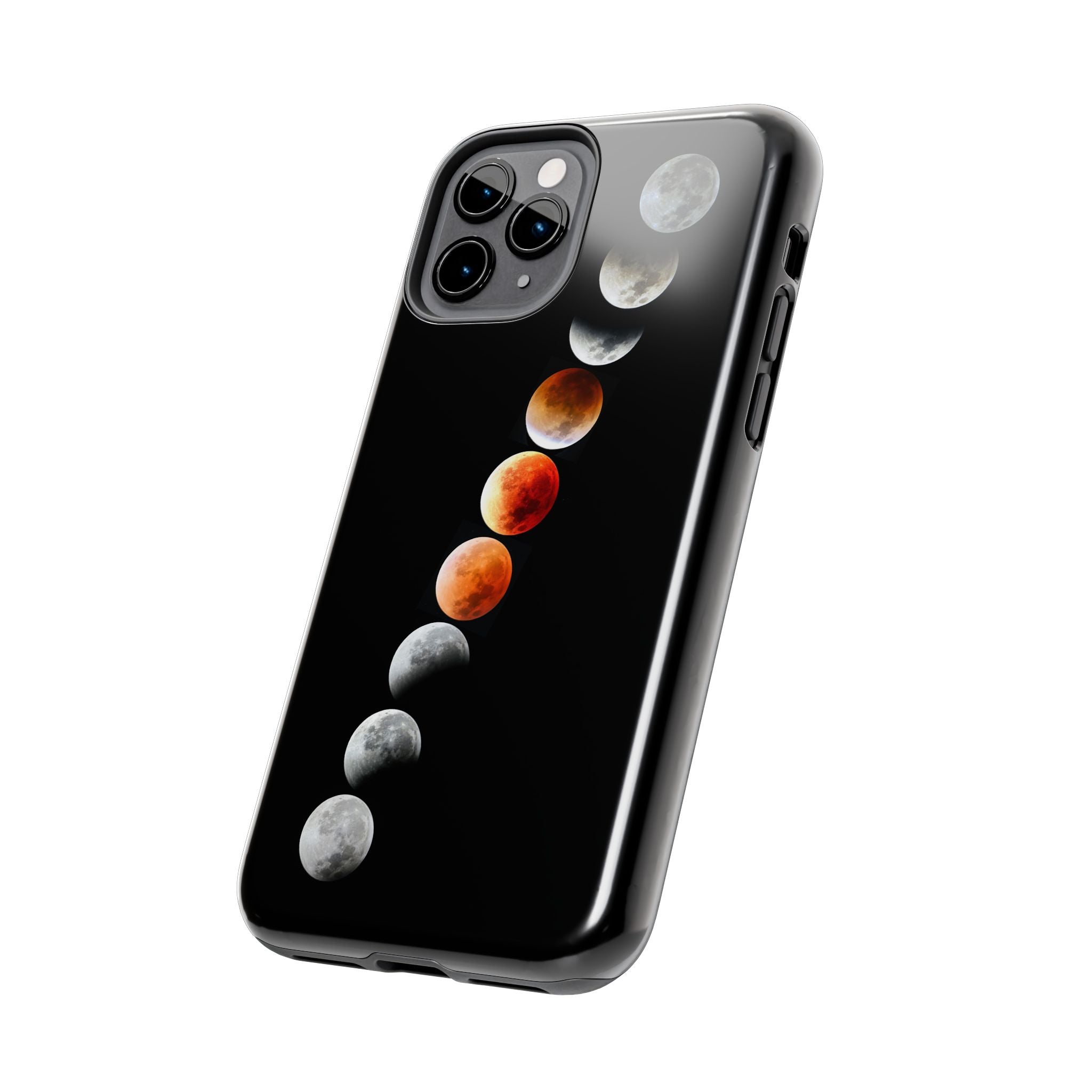 moon-phase-iphone-tough-case-lunar-art-iphone-cover-protective-iphone-case-space-lover-gift-celestial-decor-galaxy-accessorie