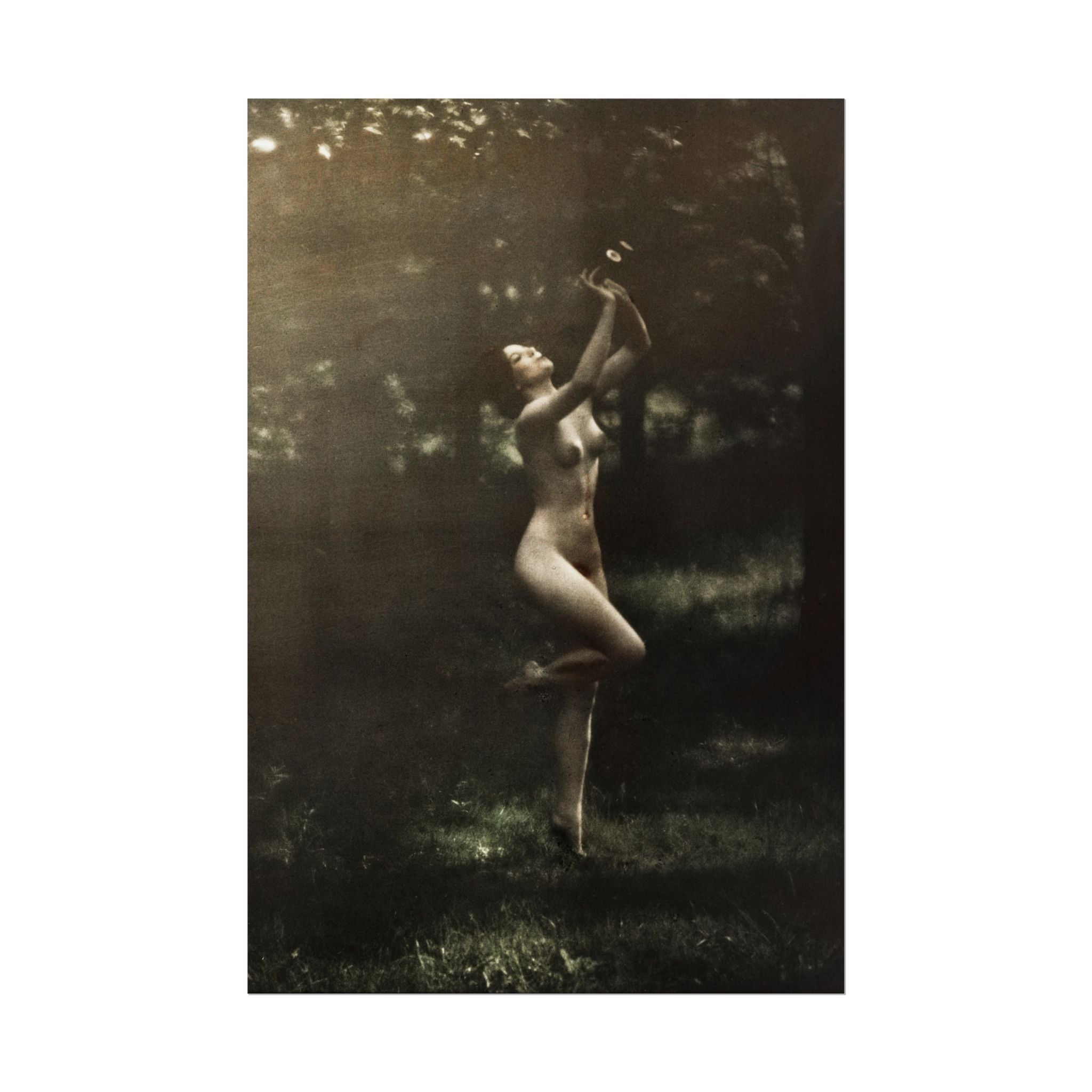 poster-print-nude-dancer-by-arnold-genthe-nude-photography-nude-poster-art-wall-decor-poster-art-print-nature-nude-photograph