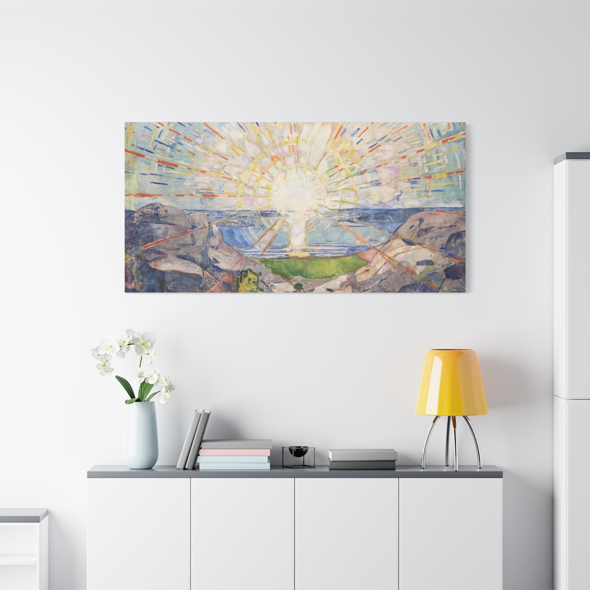 canvas-print-edvard-munch-by-solenintro-wall-art-decor-home-decor-matte-stretched-canvas-wall-hanging-artwork