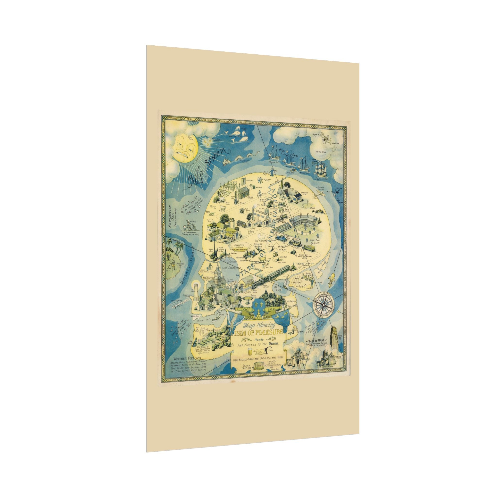 vintage-map-showing-the-isle-of-pleasure-rolled-poster-wall-art-decor-print-perfect-gift-for-travelers-historians-home-office