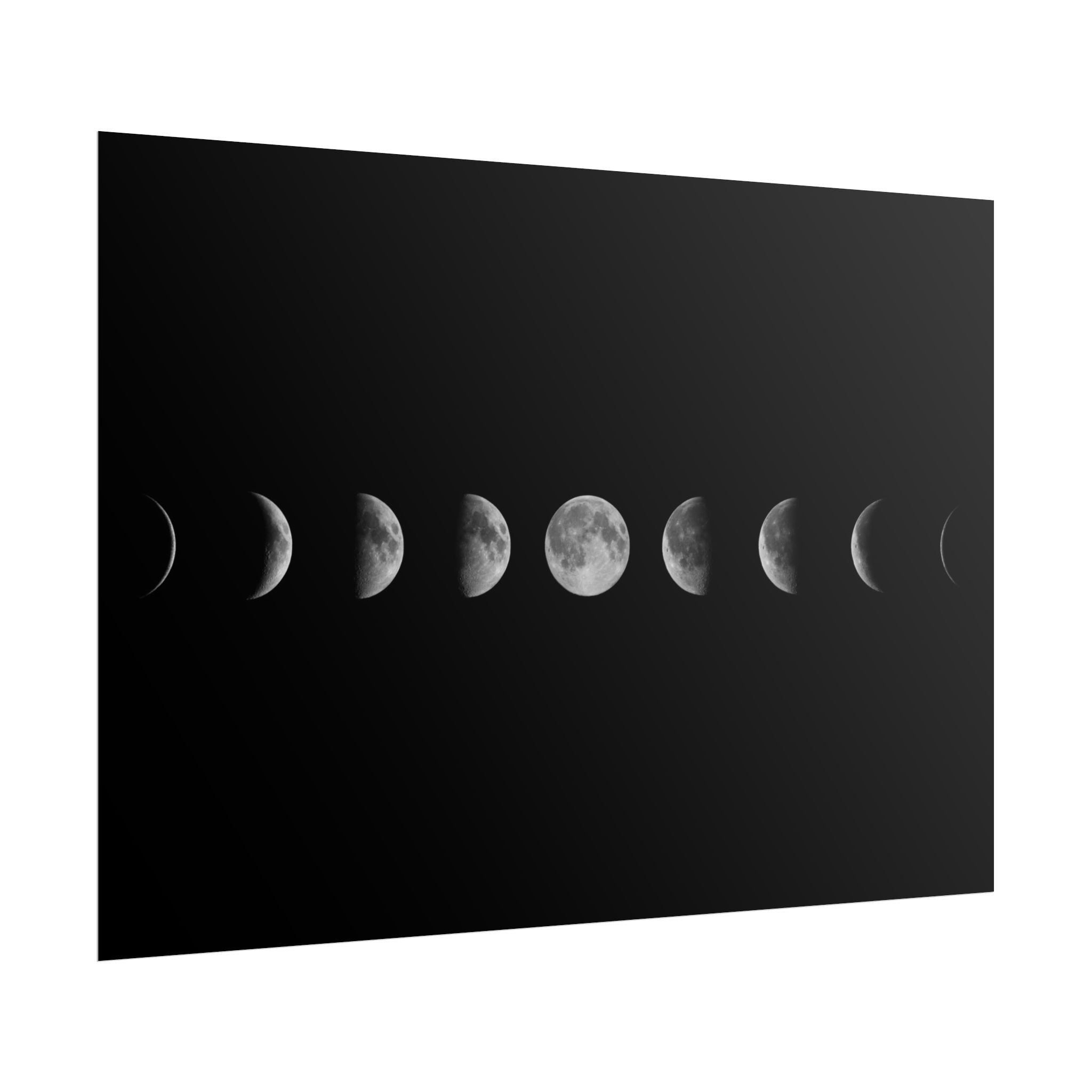 moon-phases-lunar-eclipse-poster-print-wall-art-decor-home-decor-celestial-wall-hanging-astronomy-art-gift-space-art-poster