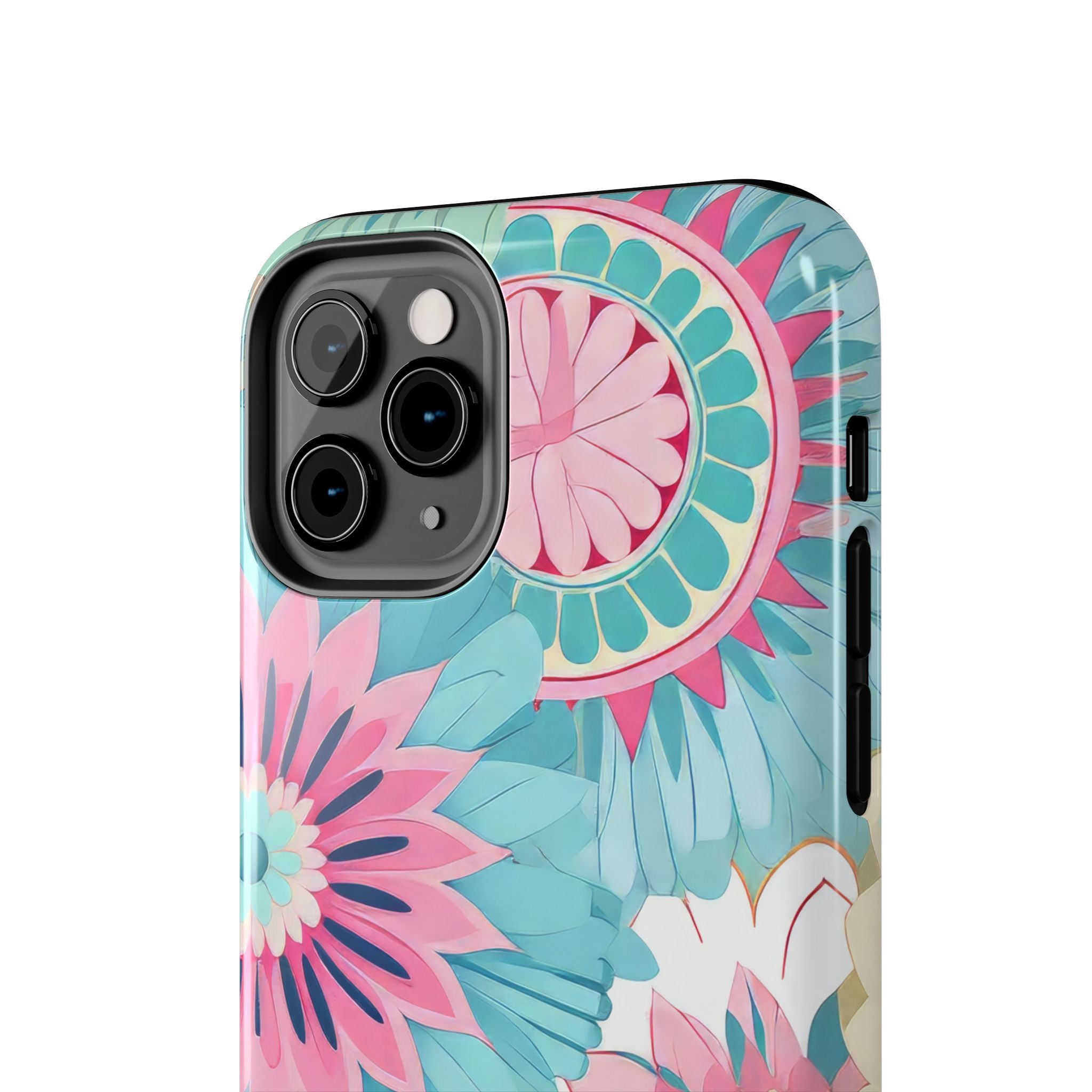 boho-floral-pastel-iphone-tough-case-protective-iphone-cover-artistic-iphone-case-stylish-tech-accessory-unique-gift-iphone-c