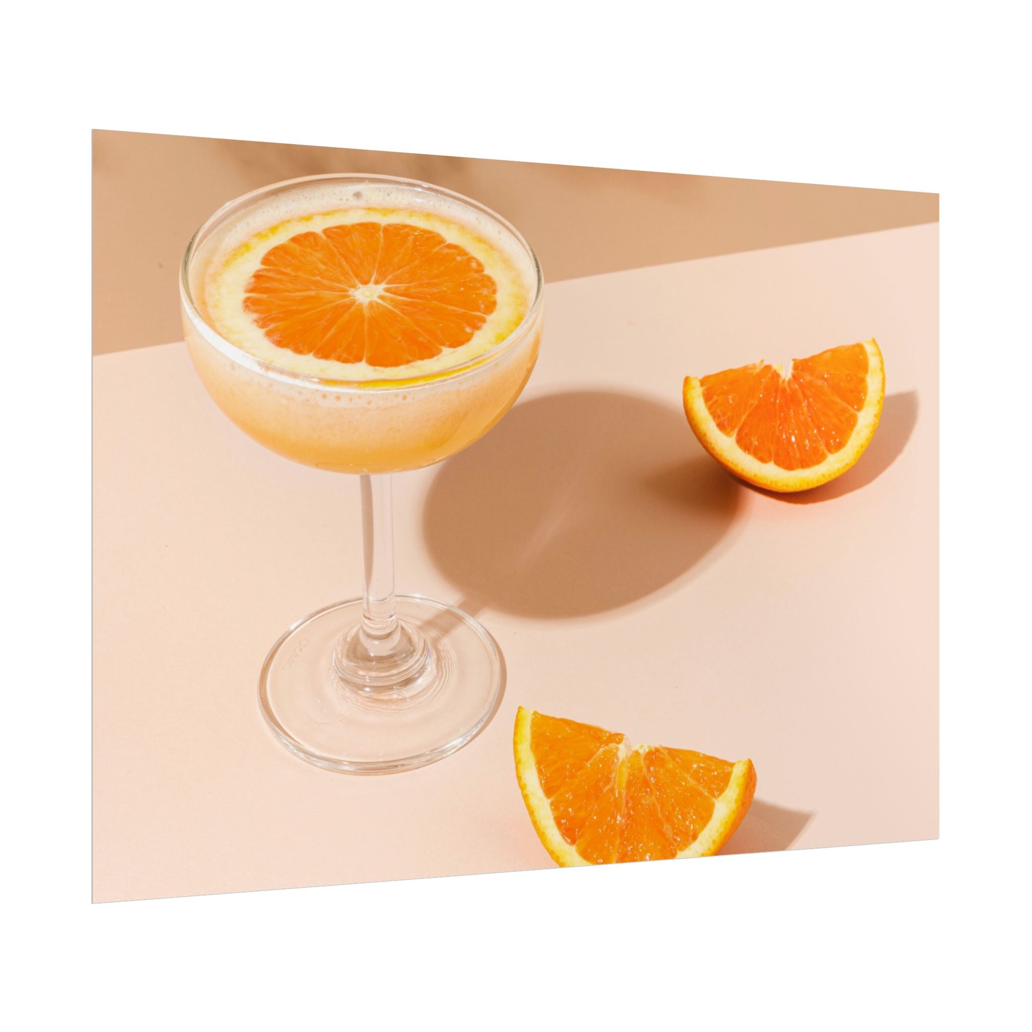 cocktail-margarita-poster-print-vibrant-wall-art-for-home-decor-kitchen-decor-bar-decor-gift-for-bartenders-housewarming-gift