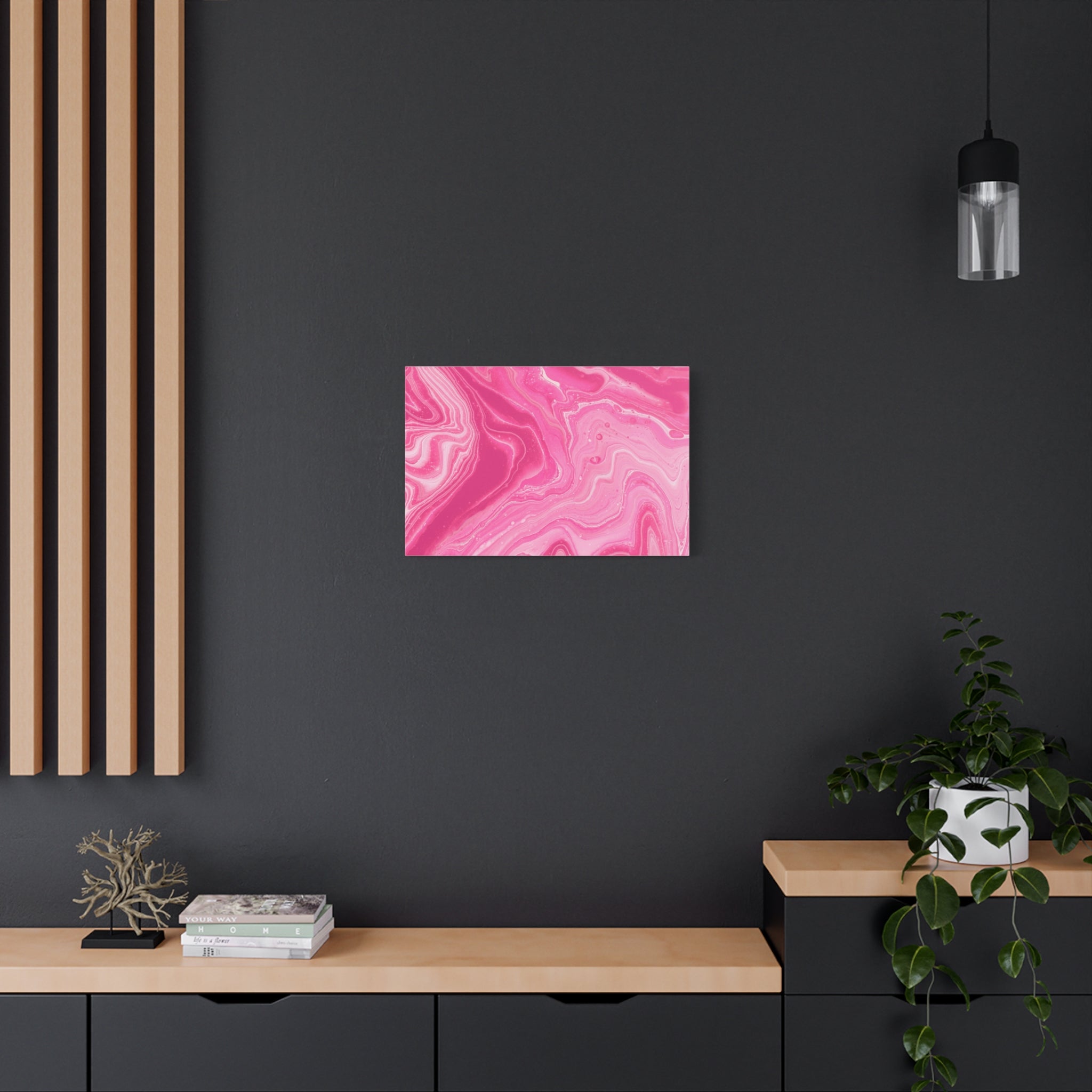 canvas-print-pink-abstract-minimalist-art-print-pink-decor-pink-canvas-wall-art-modern-home-decor-large-wall-art-for-living-r