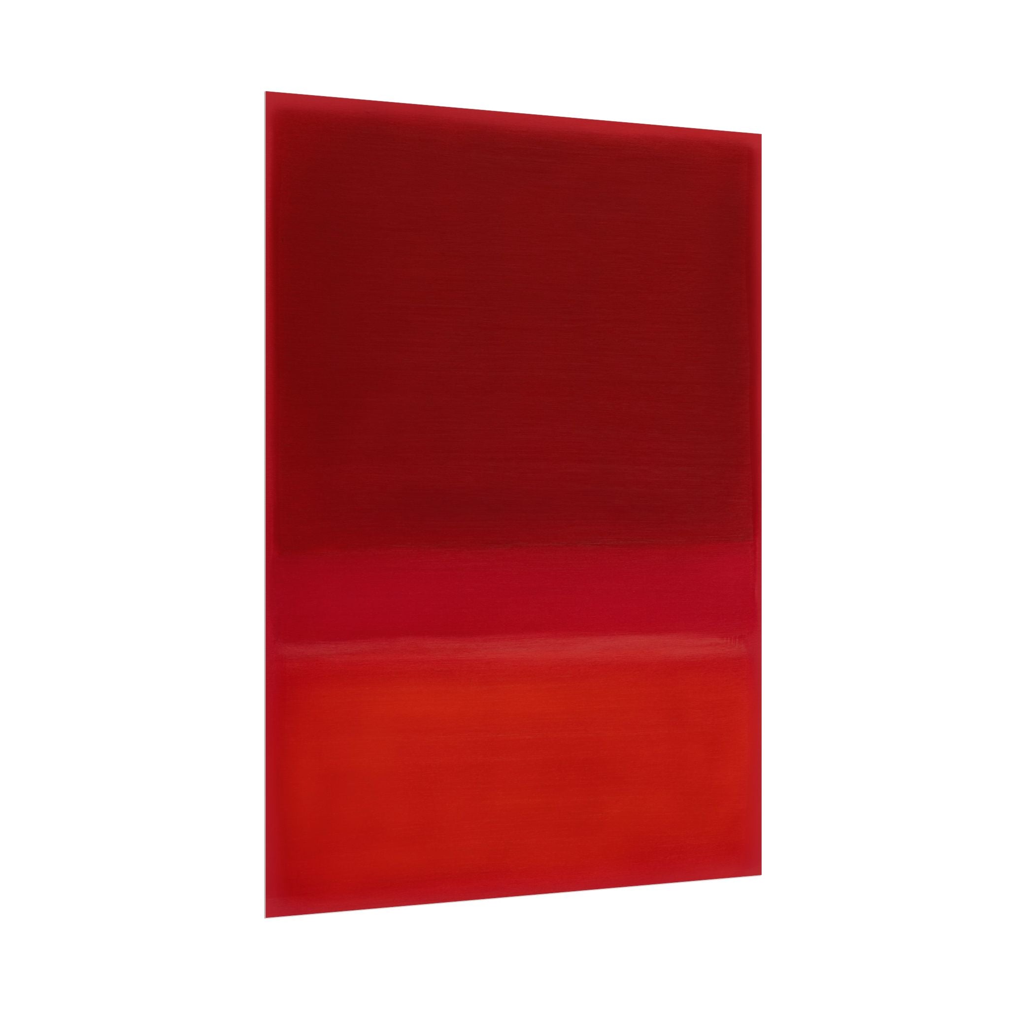 poster-print-abstract-red-wall-art-retro-colorful-home-decor-wall-art-abstract-wall-decor-living-room-decor-unique-gift-idea