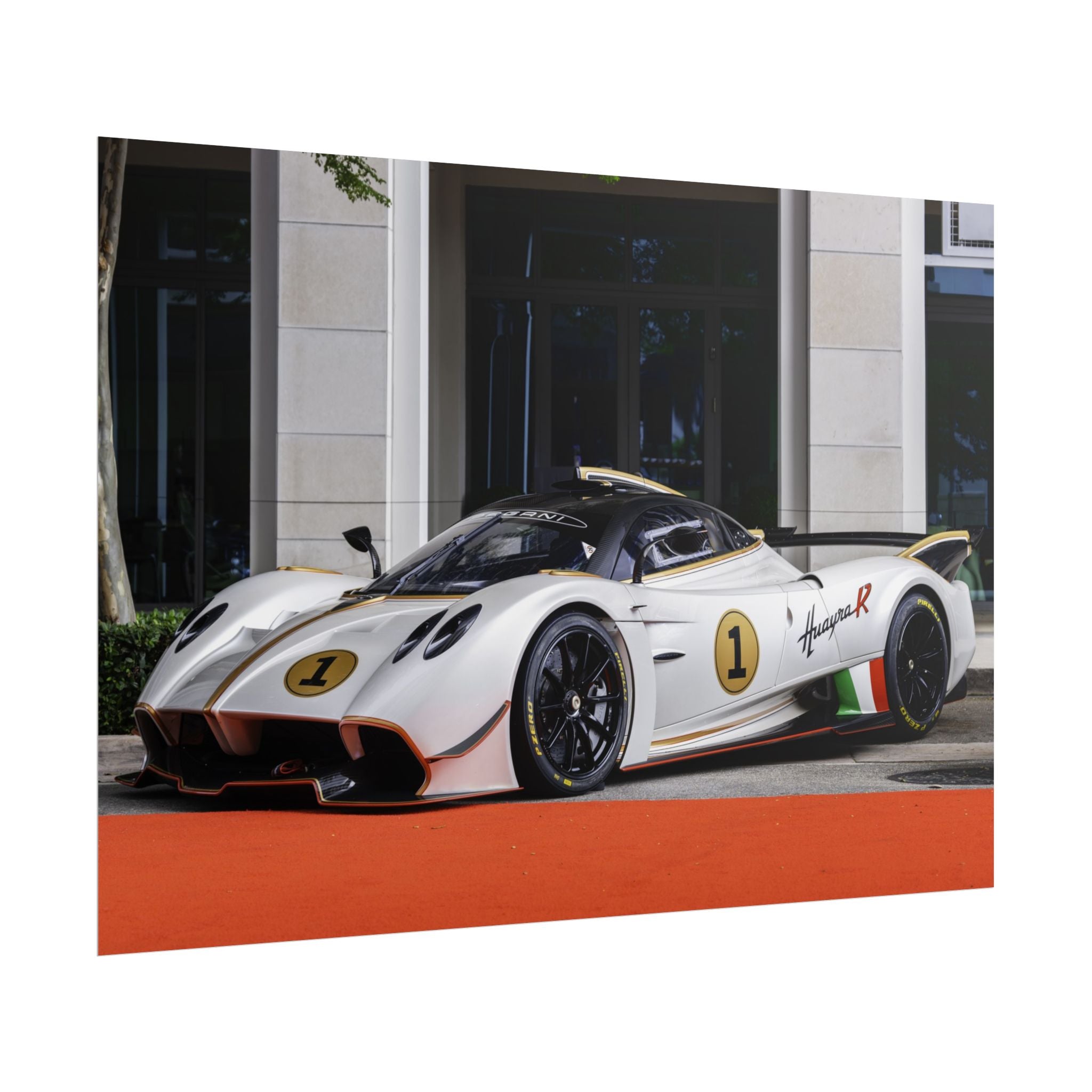 poster-print-pagani-huayra-r-supercar-poster-wall-art-pagani-poster-hypercar-decor-living-room-wall-decor-poster-gift