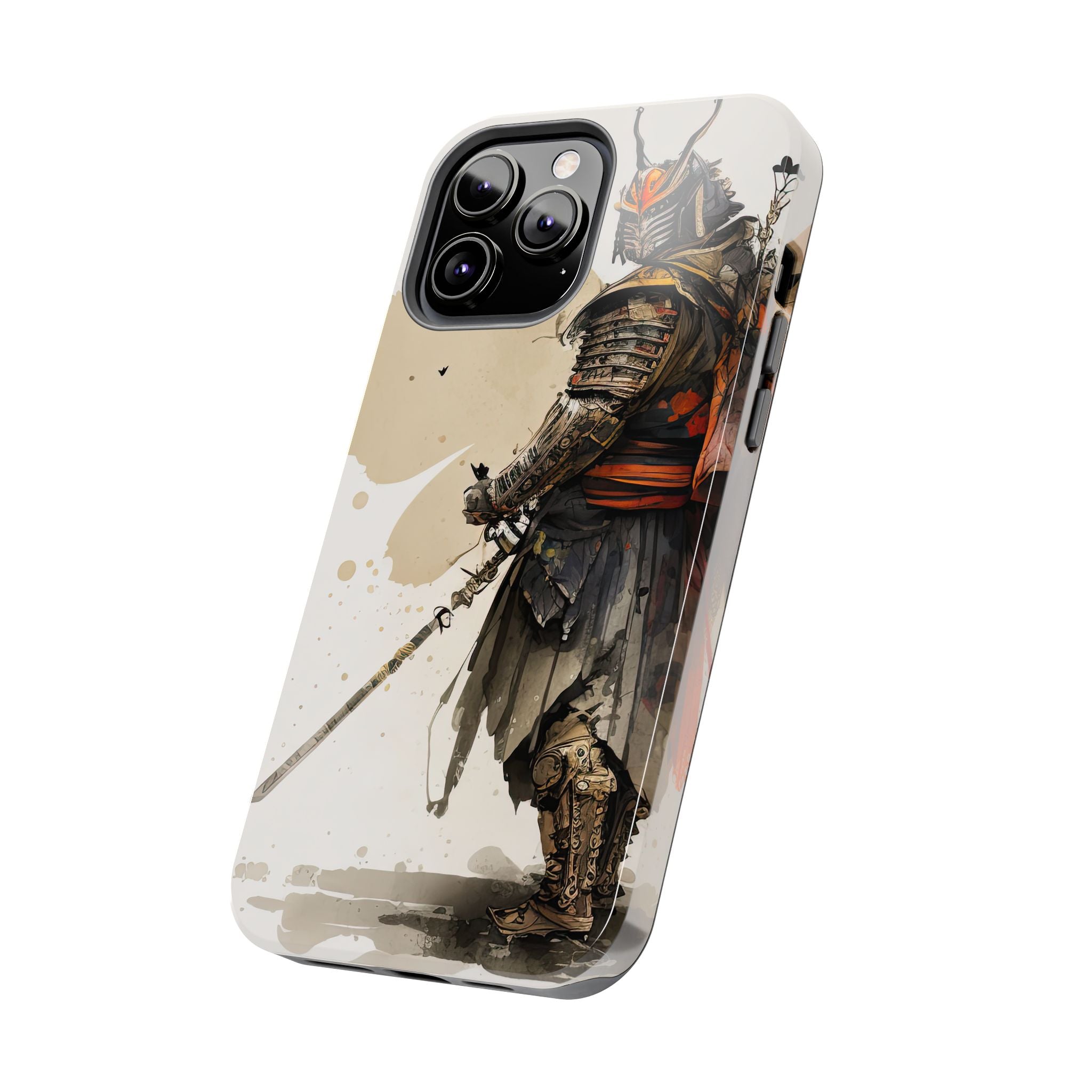samurai-japanese-art-tough-phone-case-protective-iphone-cover-for-martial-arts-fans-unique-asian-warrior-design-gift-for-samu