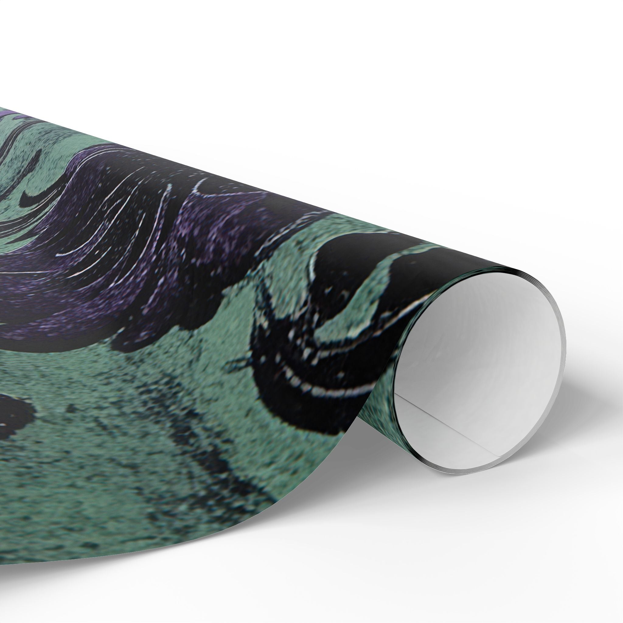 gothic-wrapping-papers-gothic-wrapping-roll-goth-gift-wrap-halloween-wrapping-paper-dark-gift-wrap-spooky-wrapping-paper-roll