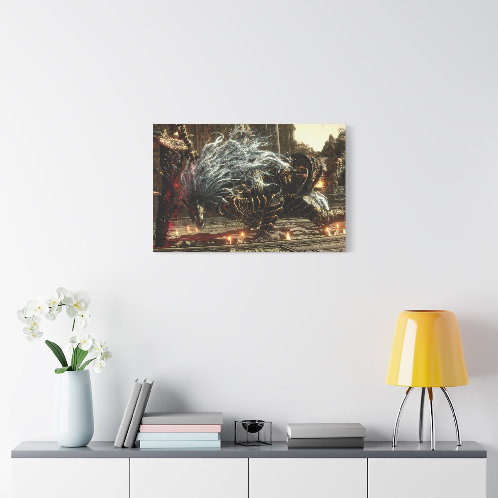 canvas-print-elden-ring-wall-art-matte-stretched-art-wall-decor-video-game-poster-gamer-gift-sword-art-2