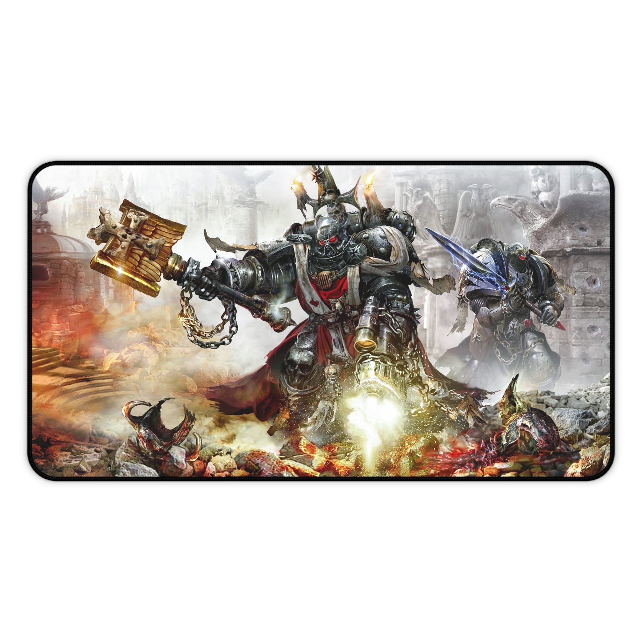 warhammer-40k-space-marine-gaming-mouse-pad-imperial-guard-xl-desk-mat-extended-desk-pad-for-wargaming-gamer-g