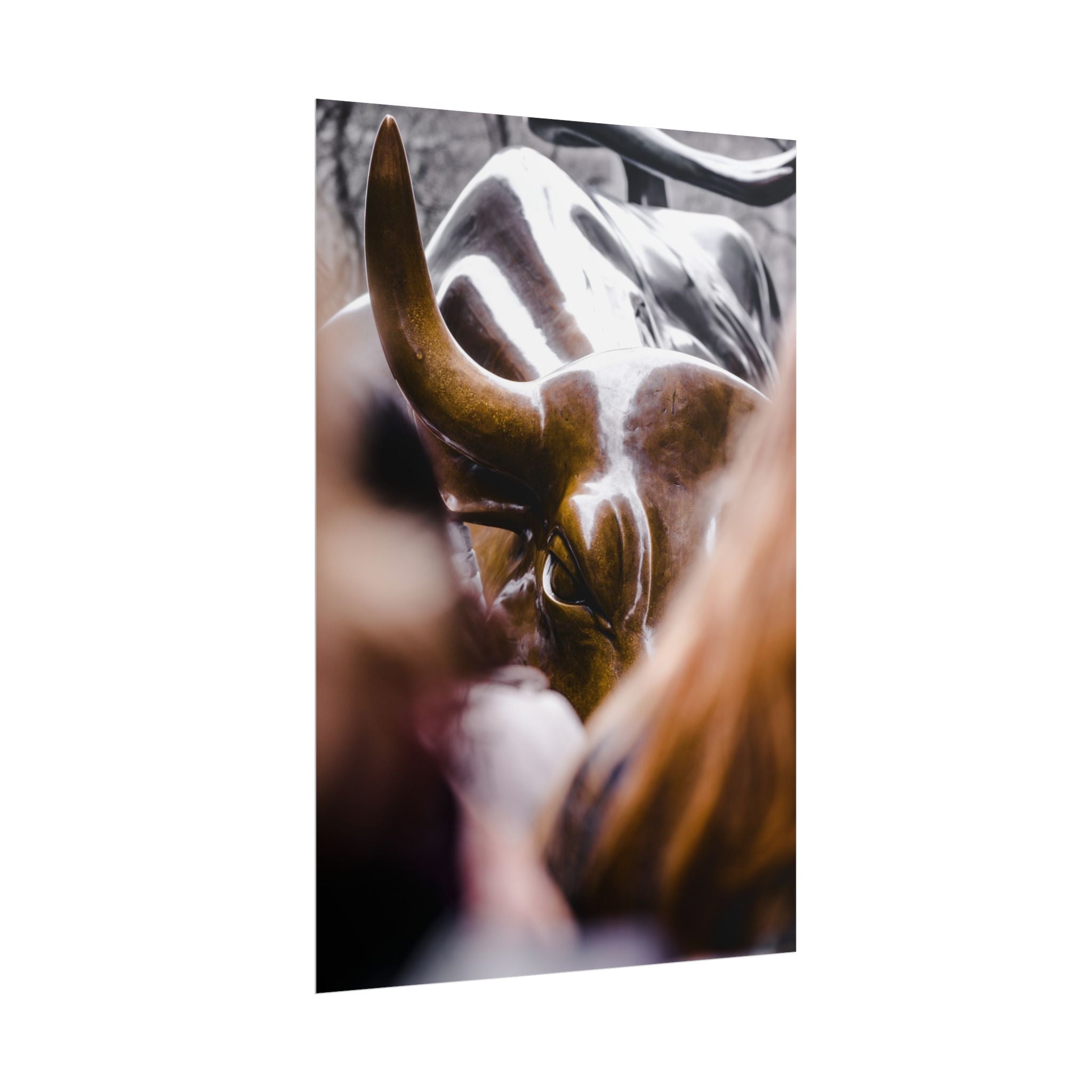 wall-street-poster-wall-art-finance-office-decor-bull-poster-print-wall-street-decor-office-gift-wall-hanging-finance-wall-ar