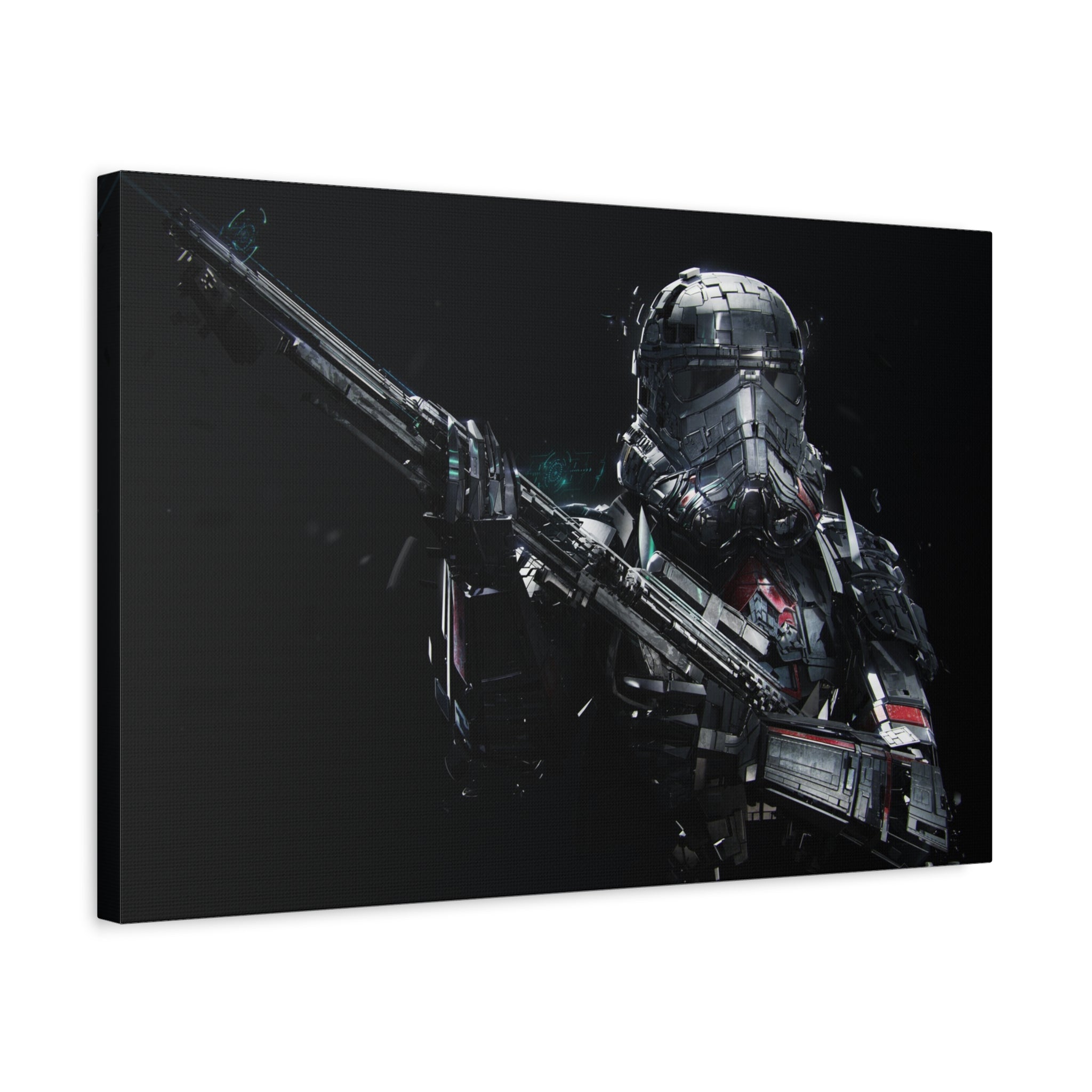 canvas-print-stormtrooper-star-wars-matte-canvas-wall-art-stretched-print-home-decor-gift-idea-movie-fan-decor