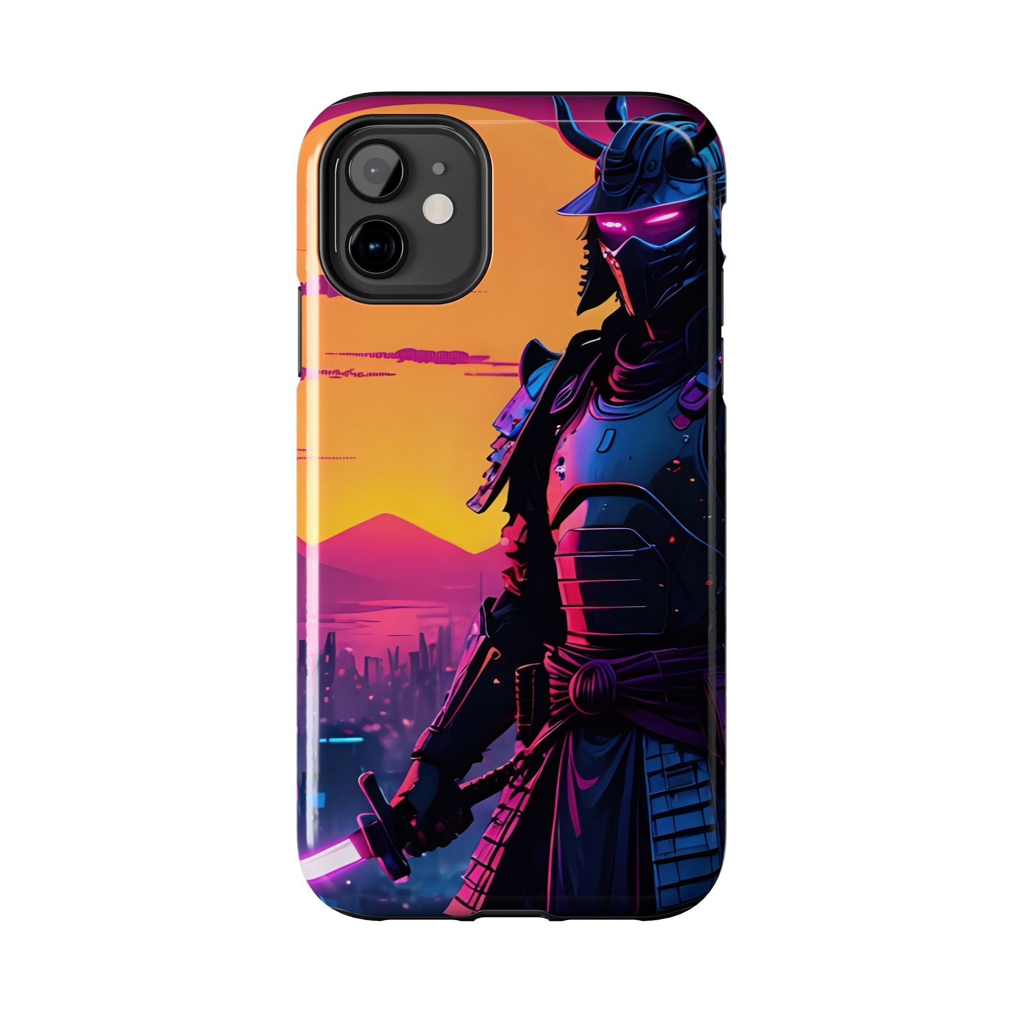 samurai-japanese-art-tough-phone-case-protective-iphone-cover-for-martial-arts-fans-unique-asian-warrior-design-gift-for-samu