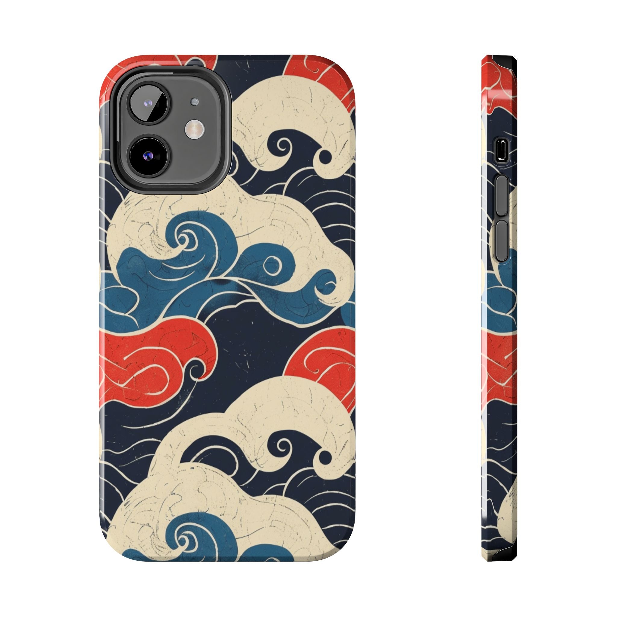 japanese-wave-pattern-iphone-tough-cases-protective-phone-cover-asian-ocean-print-iphone-15-16-pro-max-shell-geometric-phone-