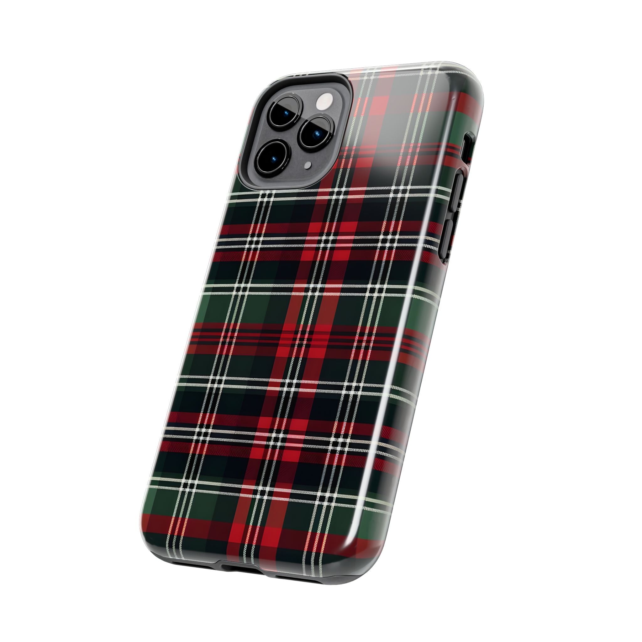 scottish-tartan-plaid-iphone-tough-cases-protective-phone-cover-iphone-15-16-pro-case-tartan-phone-sleeve-hard-shell-phone-ca