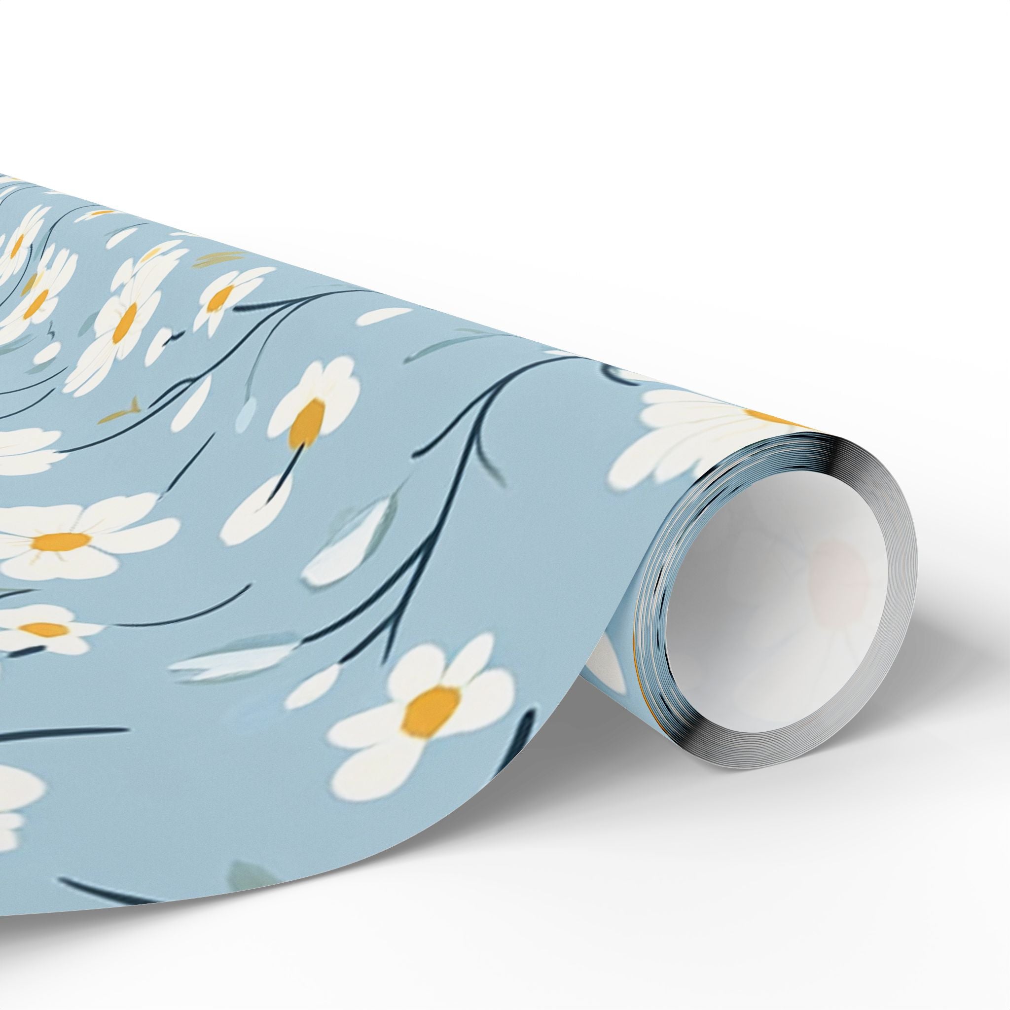 floral-wrapping-papers-soft-pale-blue-yellow-flowers-elegant-gift-wrap-for-any-occasion-cute-gift-packaging-wedding-wrapping-