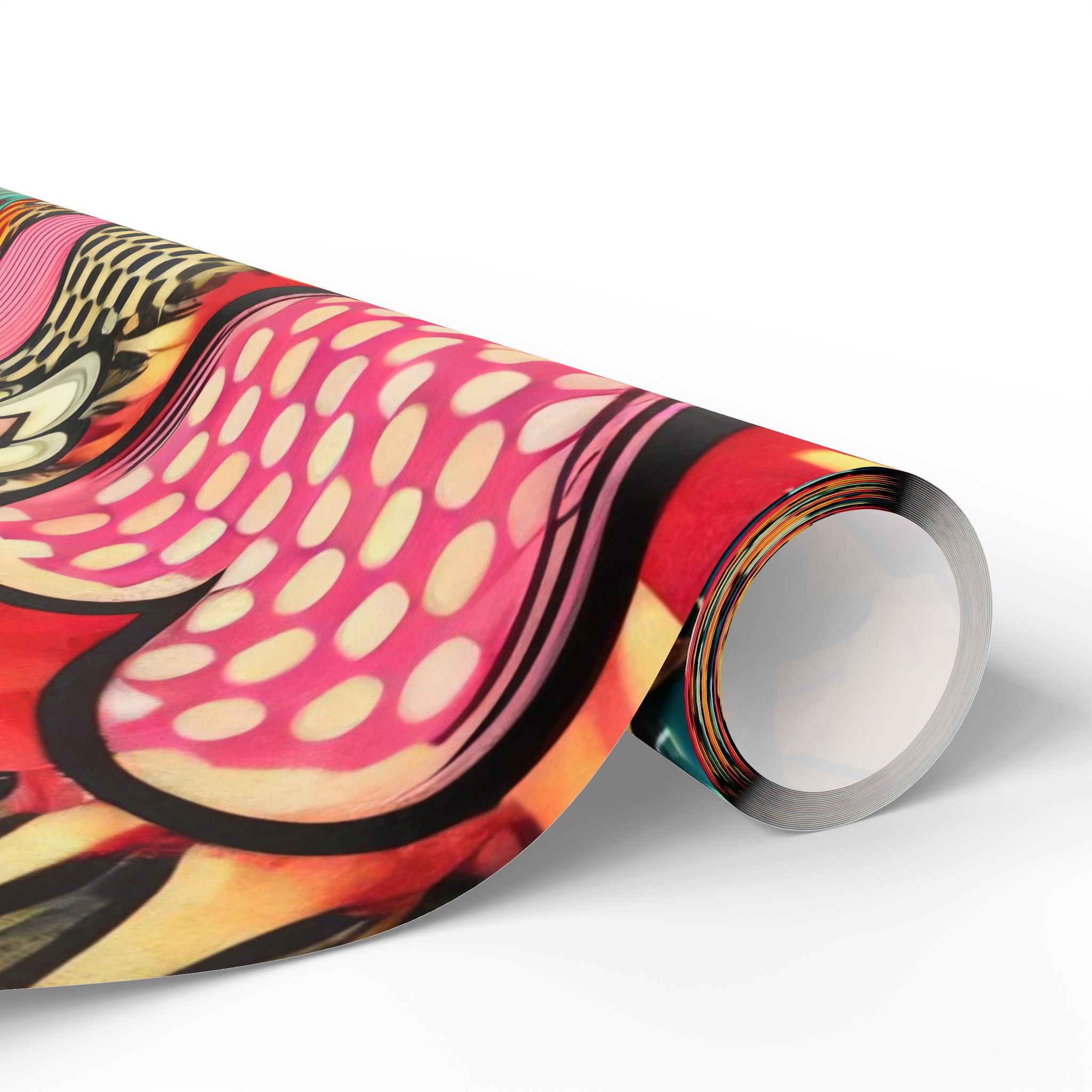 valentines-day-pop-art-gift-wrapping-papers-v-day-gift-wrap-roll-heart-love-pattern-romantic-present-packaging-anniversary-bi