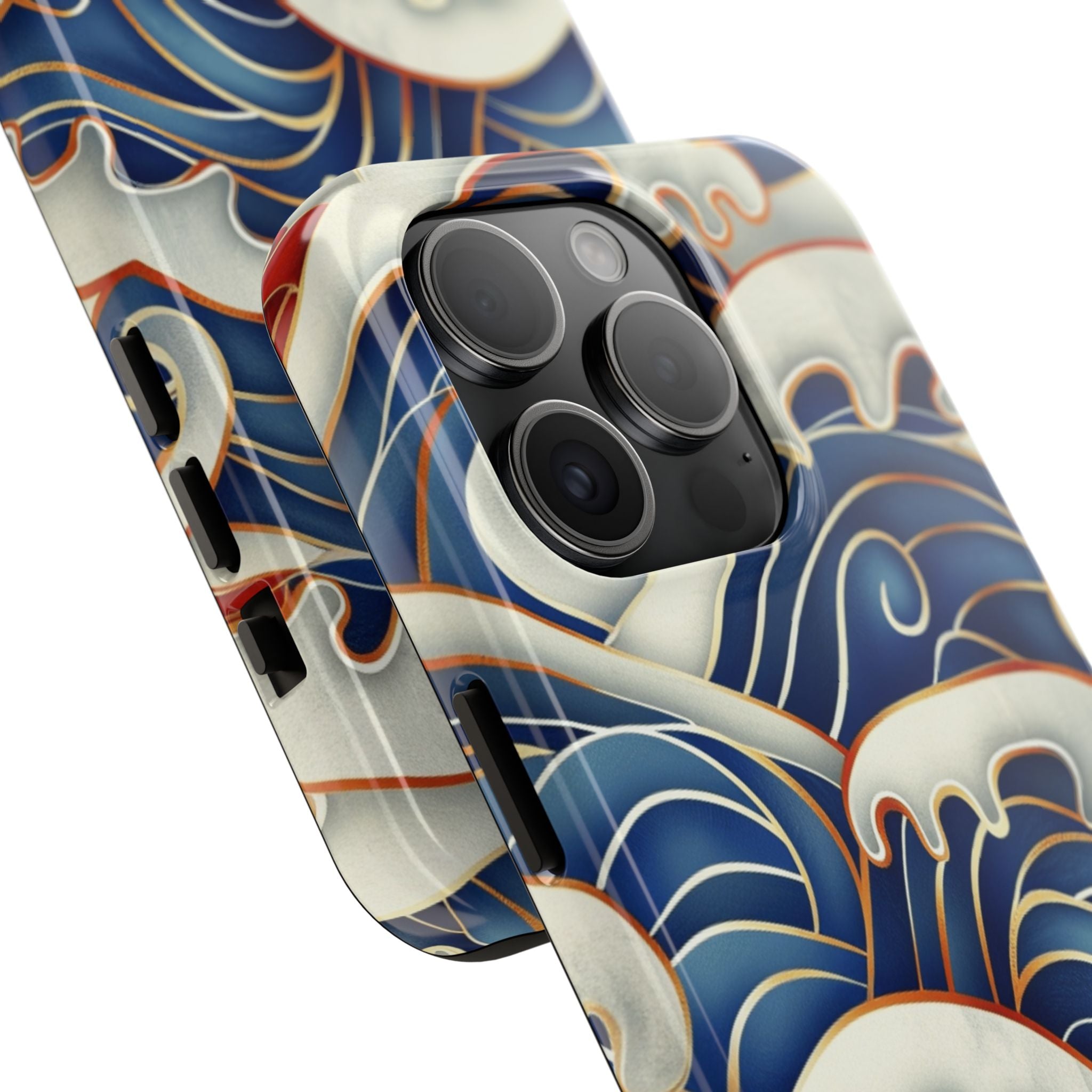 japanese-wave-pattern-iphone-tough-cases-protective-phone-cover-asian-ocean-print-iphone-15-16-pro-max-shell-geometric-phone-