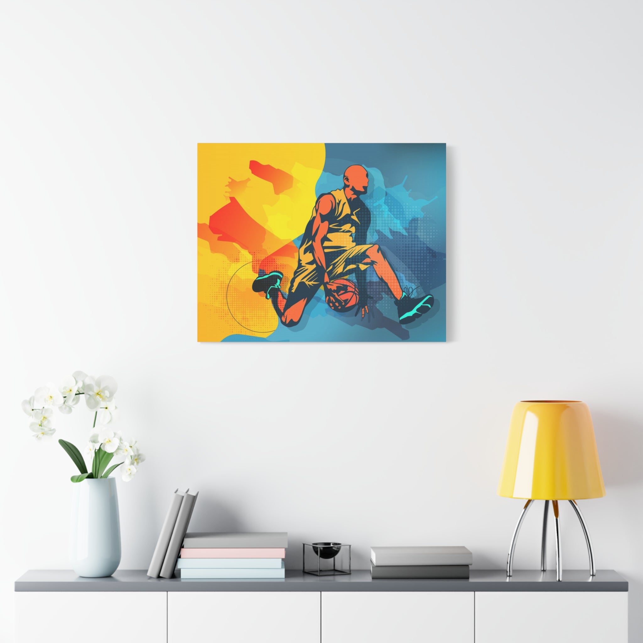 basketball-canvas-wall-art-basketball-prints-basketball-poster-basketball-wall-decor-home-decor-housewarming-gift