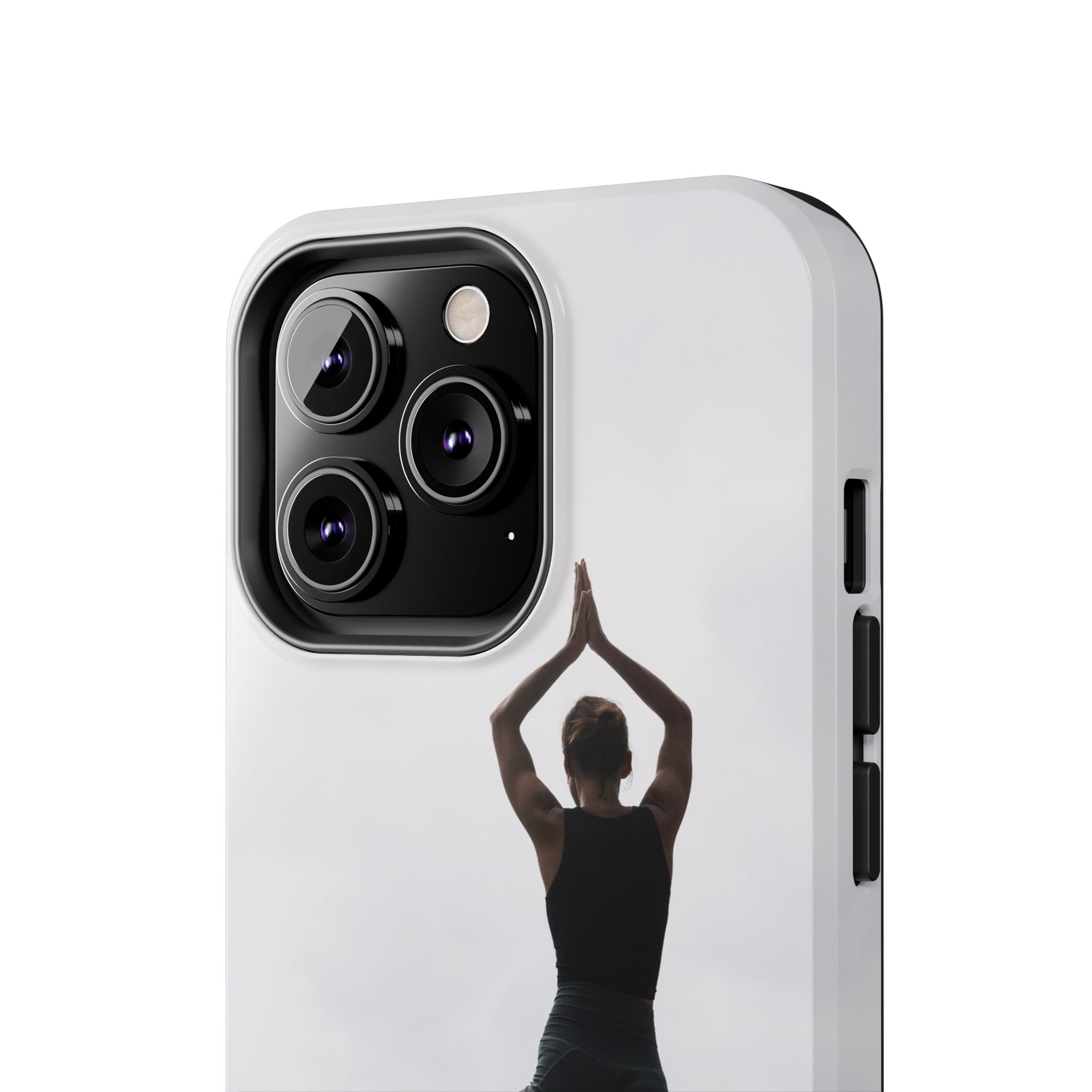 yoga-iphone-toug-case-nature-iphone-cover-durable-iphone-case-tough-yoga-accessories-outdoor-phone-protector-iphone-14-15-16