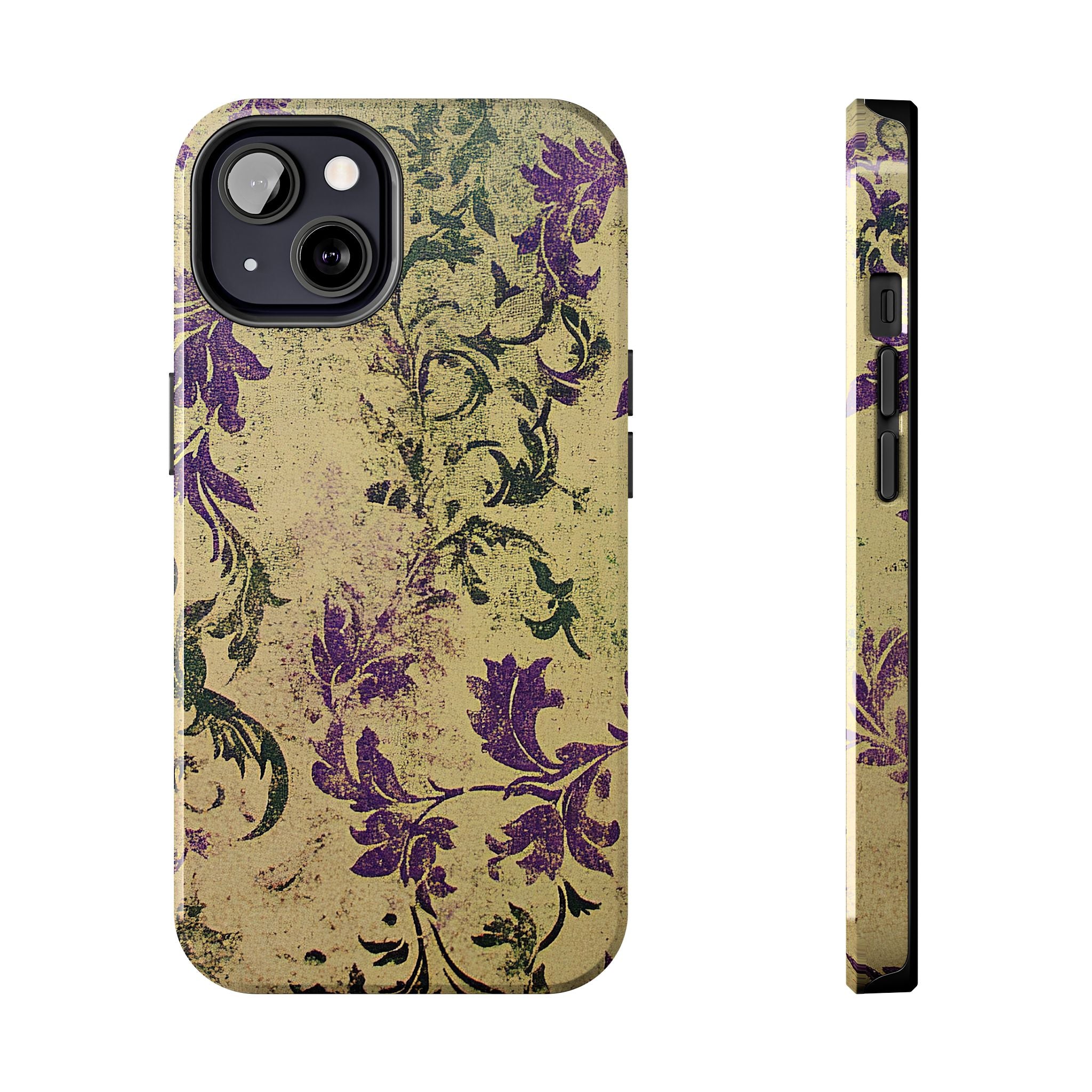 gothic-tough-iphone-case-tough-iphone-cover-dark-alternative-cell-iphone-case-spooky-goth-accessories-gothic-gift-for-him-her