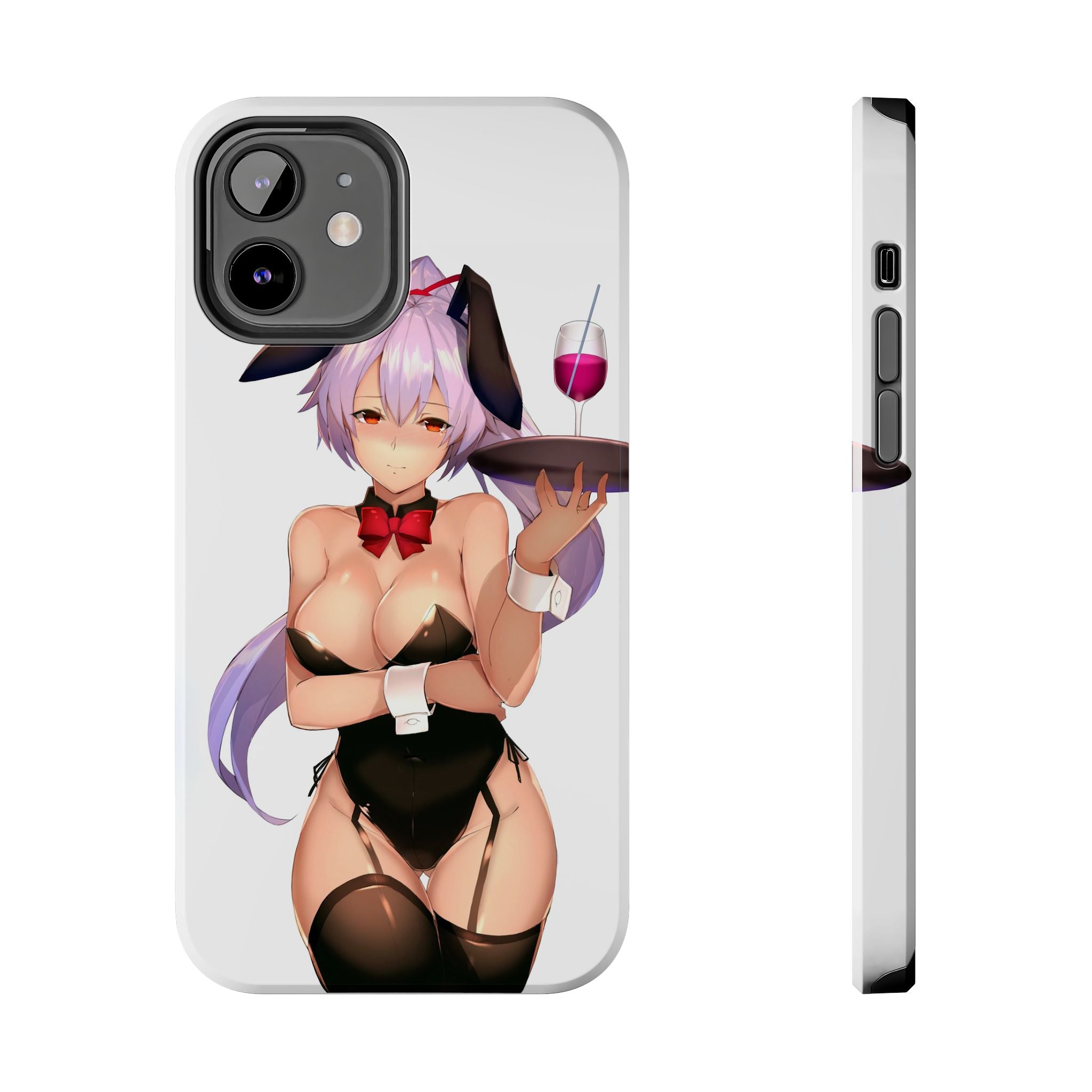 anime-girl-iphone-tough-case-cute-cartoon-character-phone-cover-protective-cellphone-shell-kawaii-case-otaku-gift-manga-lover