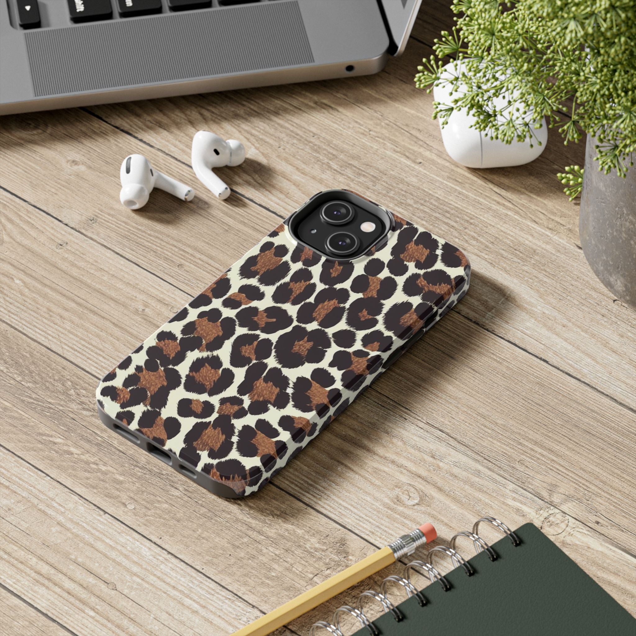 leopard-pattern-iphone-tough-case-stylish-protective-iphone-cover-animal-print-phone-case-gift-for-her-iphone-accessories-15-