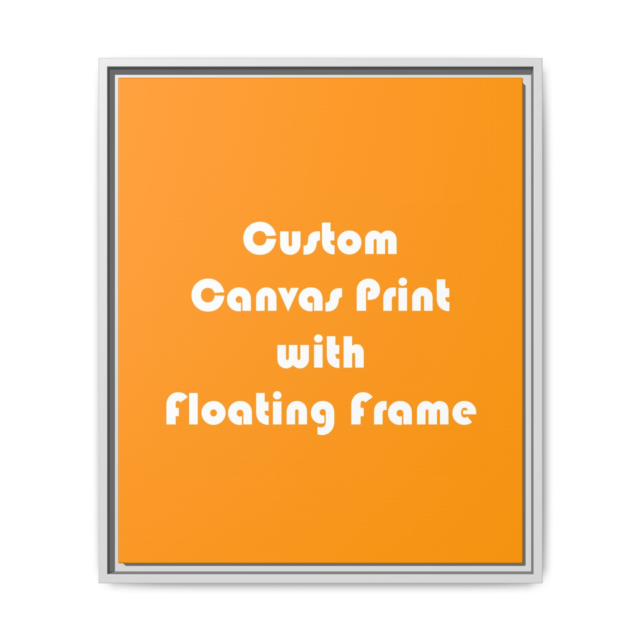 personalized-canvas-in-modern-floating-frame-custom-canvas-wall-art-with-wood-frame-wall-hanging-wedding-canvas-print-persona