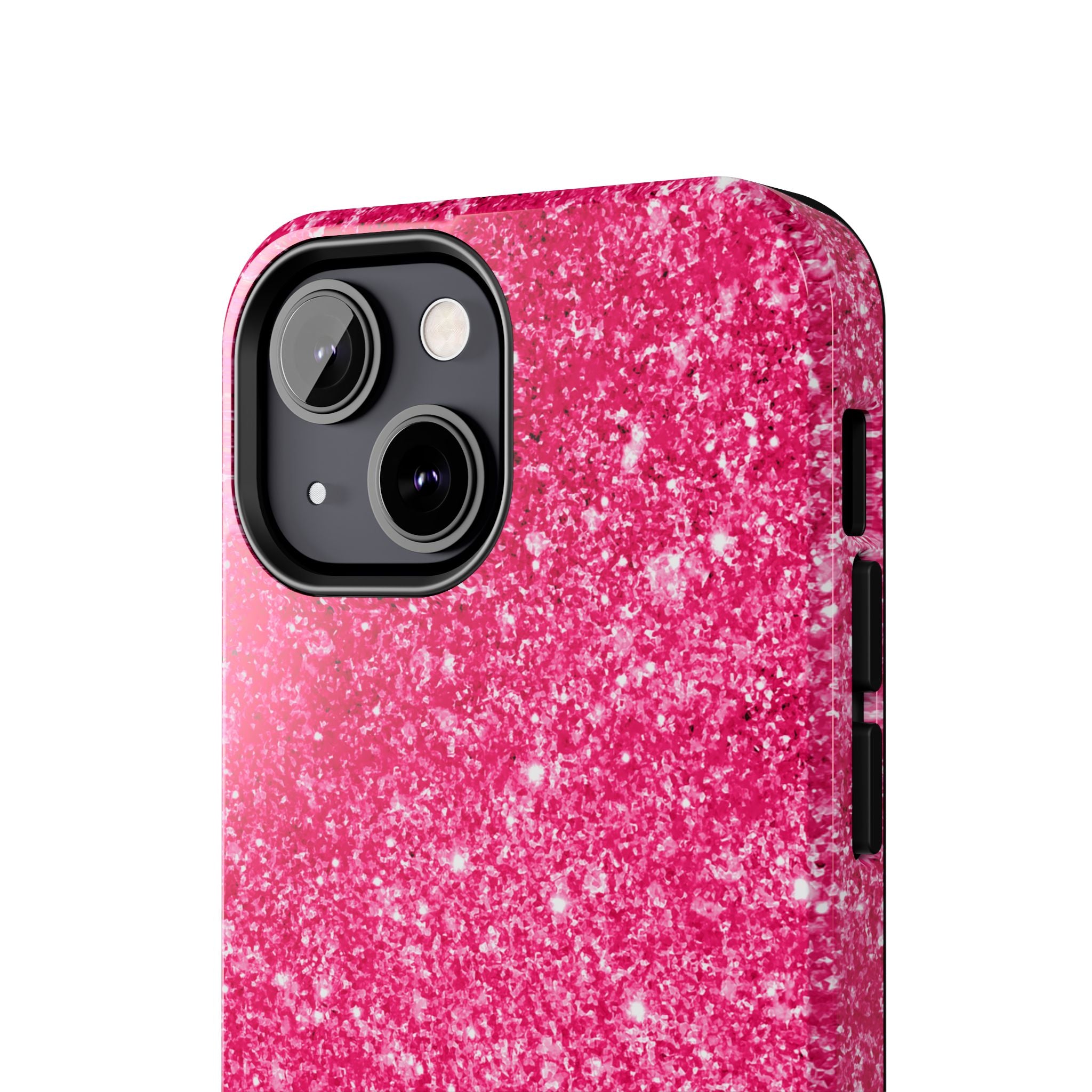 pink-barbie-iphone-tough-cases-girly-phone-covers-protective-smartphone-cases-iphone-15-16-pro-max-trendy-pink-phone-protecto