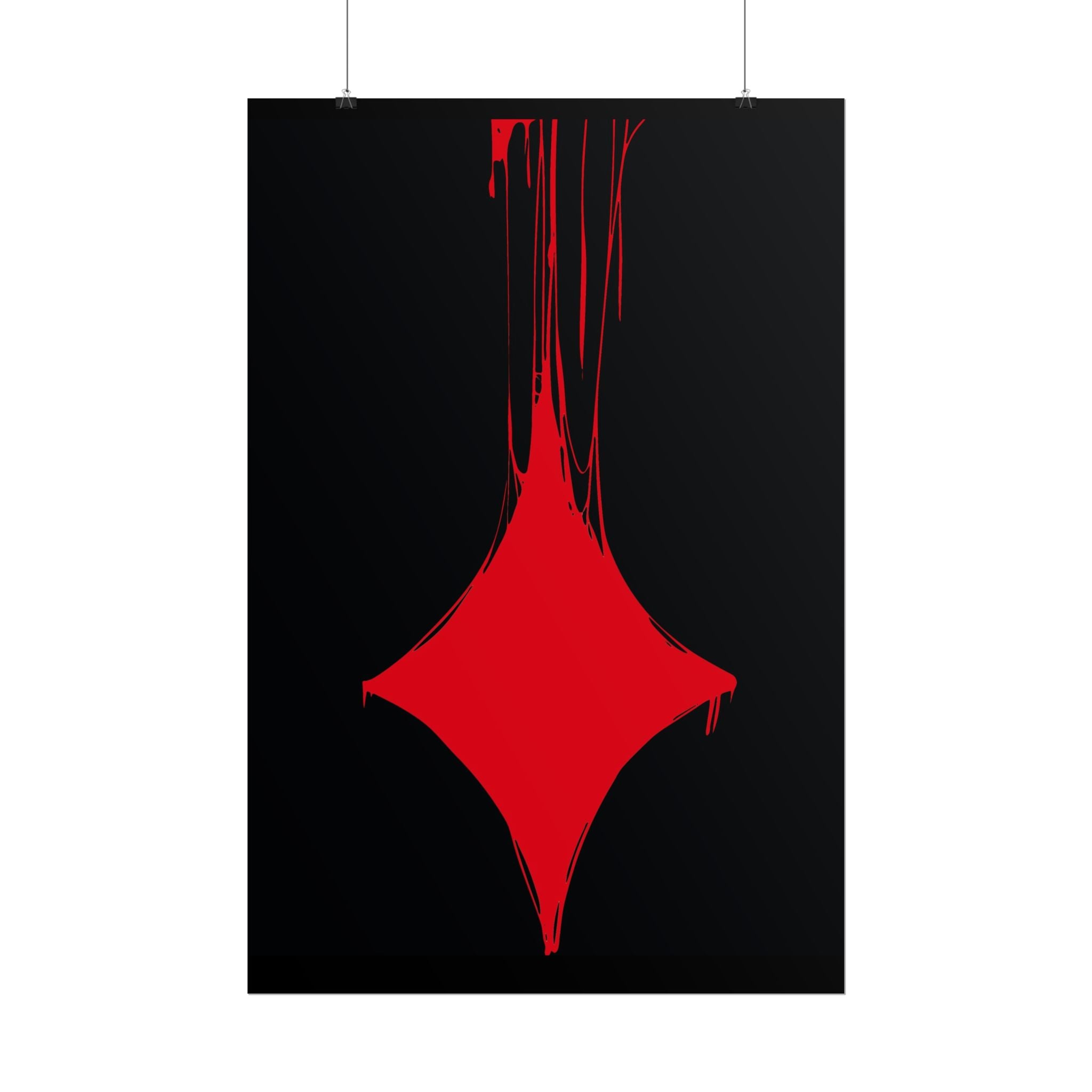 poster-print-playing-cards-diamonds-wall-art-for-gamble-lovers-playing-cards-poster-art-living-room-decor-home-decor-gift-pos