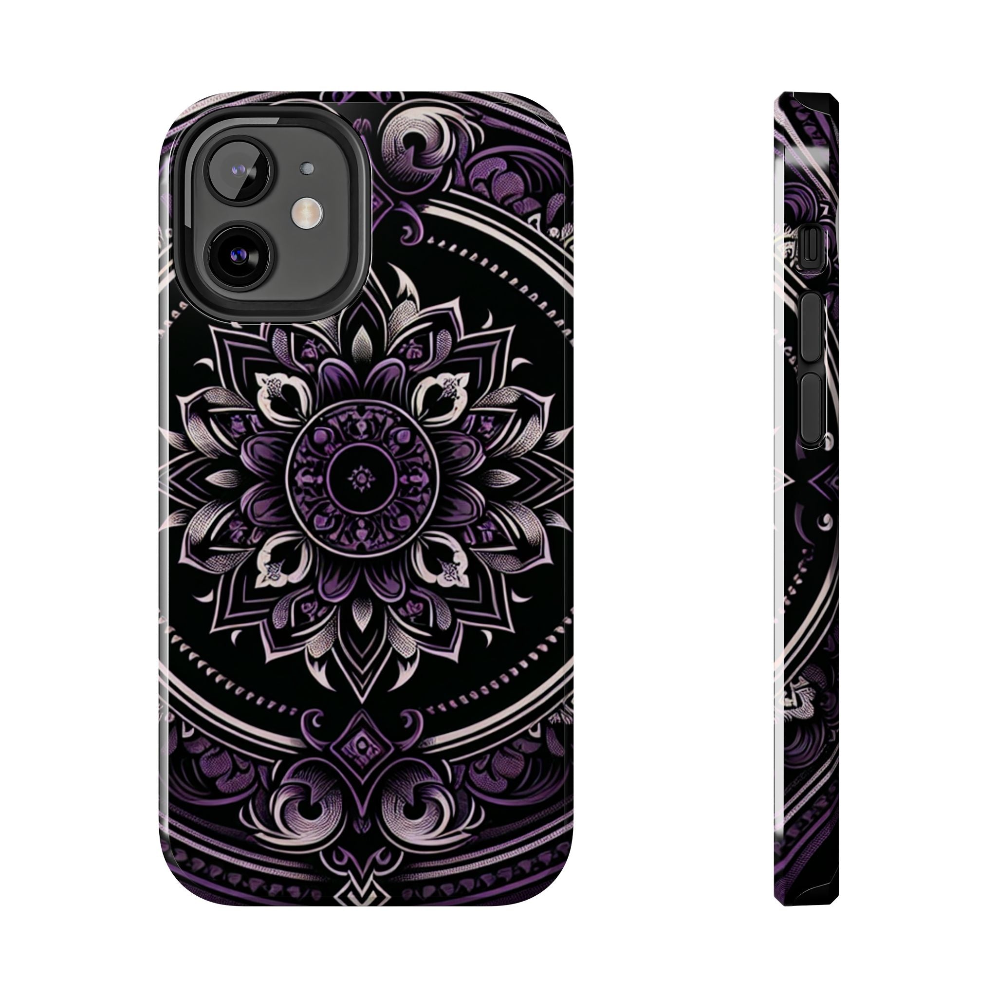 gothic-tough-iphone-case-tough-iphone-cover-dark-alternative-cell-iphone-case-spooky-goth-accessories-gothic-gift-for-him-her