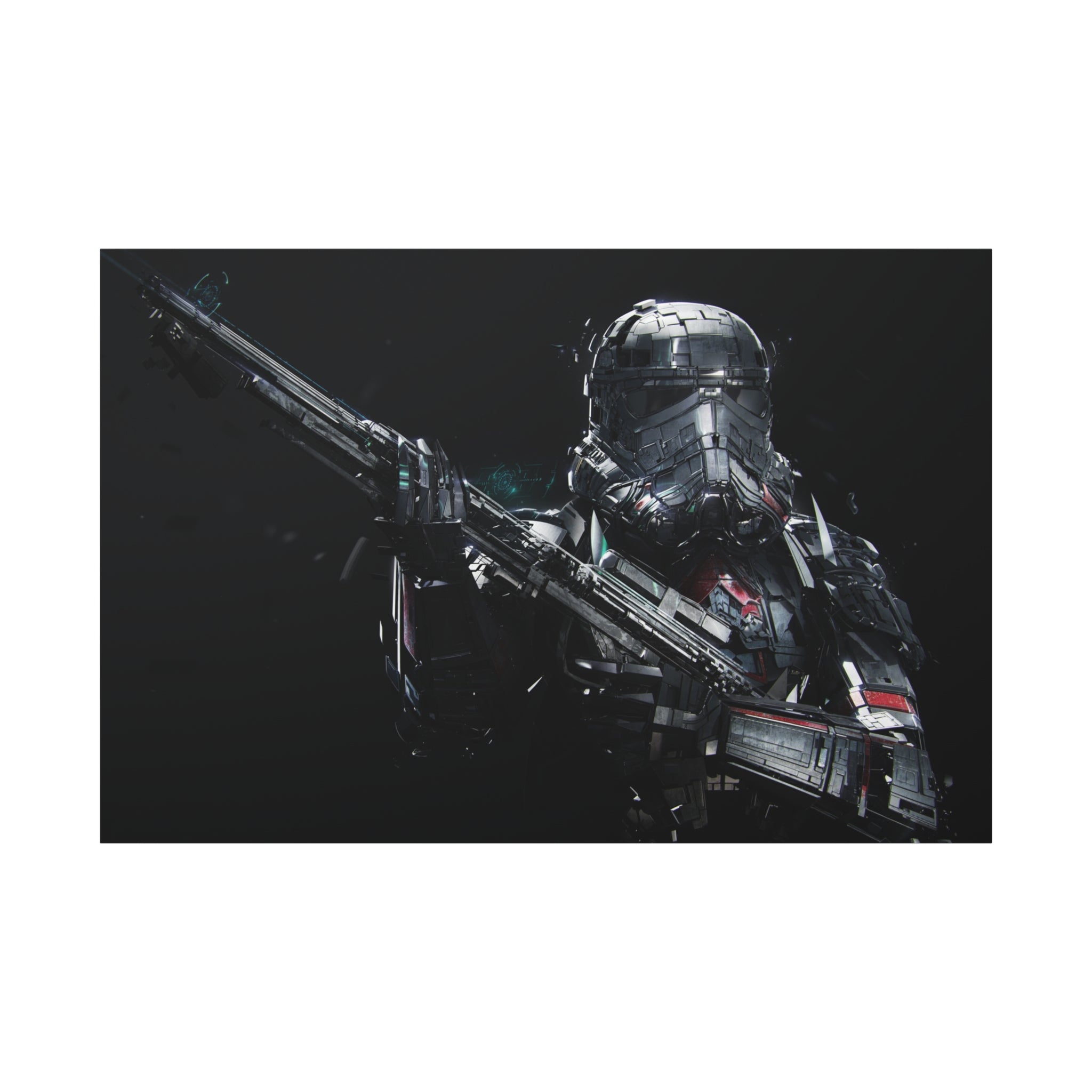 canvas-print-stormtrooper-star-wars-matte-canvas-wall-art-stretched-print-home-decor-gift-idea-movie-fan-decor