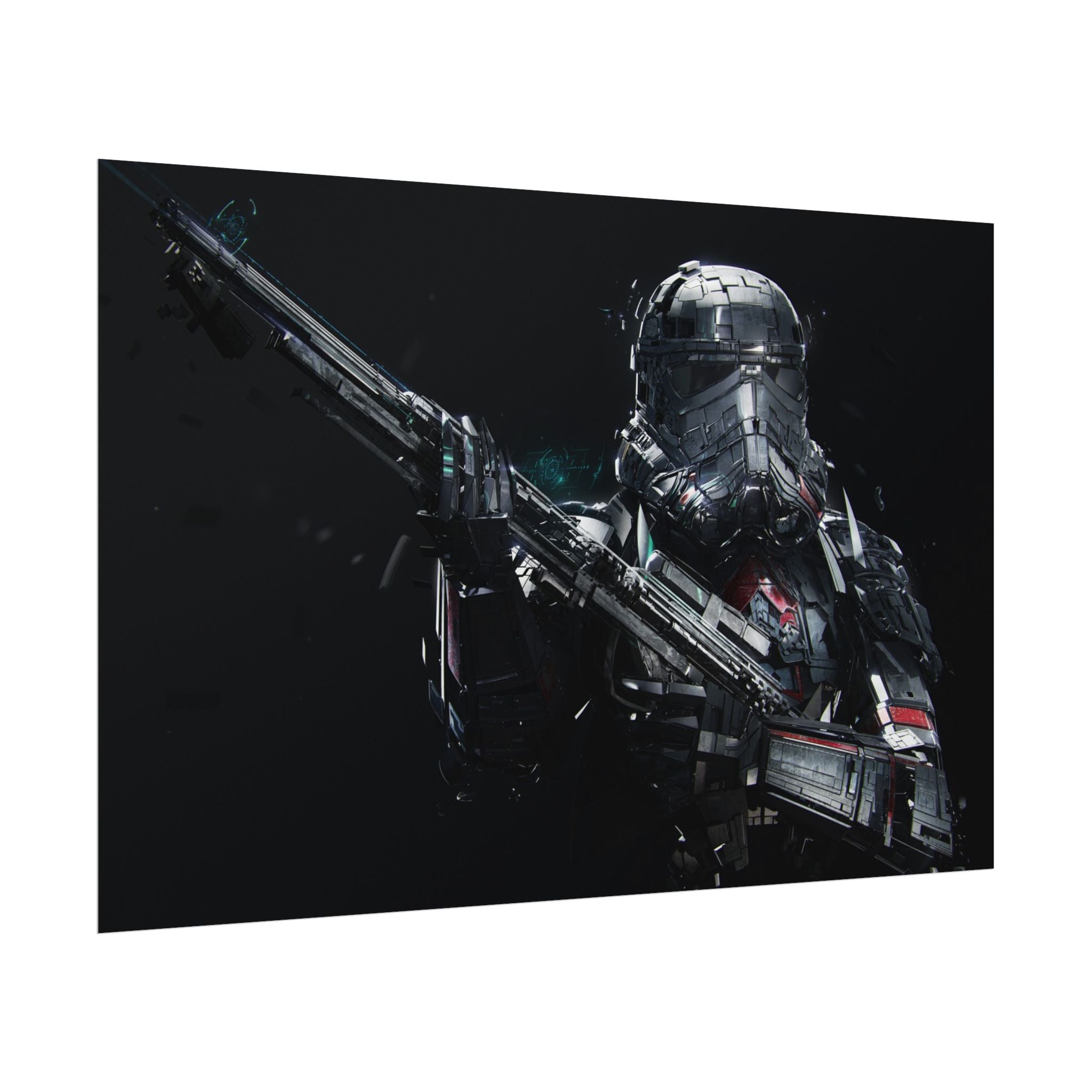 stormtrooper-poster-print-star-wars-fine-art-poster-wall-art-star-wars-print-home-decor-gift-idea-movie-fan-decor