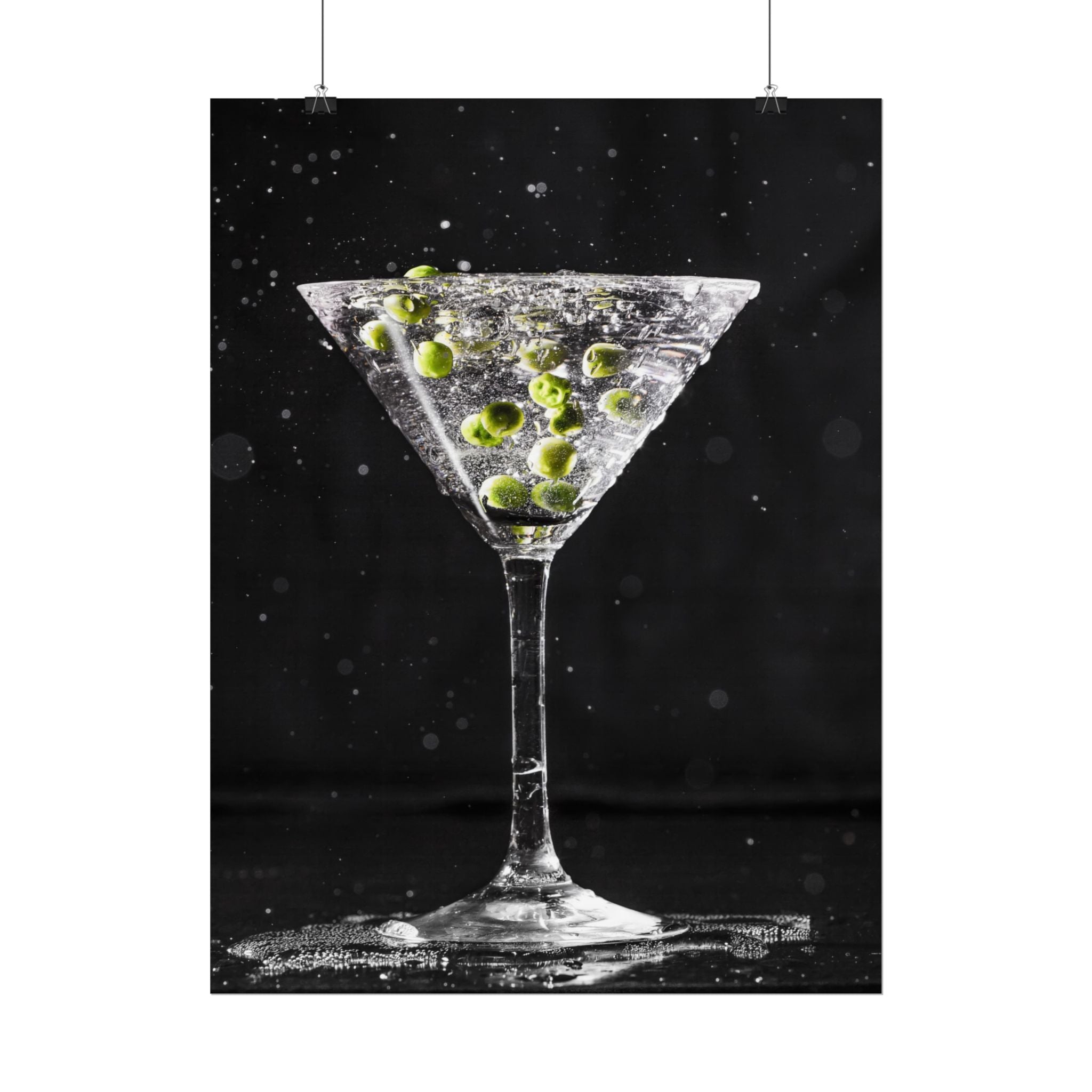 cocktail-martini-poster-print-cocktail-wall-art-decor-large-poster-artwork-cocktail-print-home-bar-decor-kitchen-wall-hanging