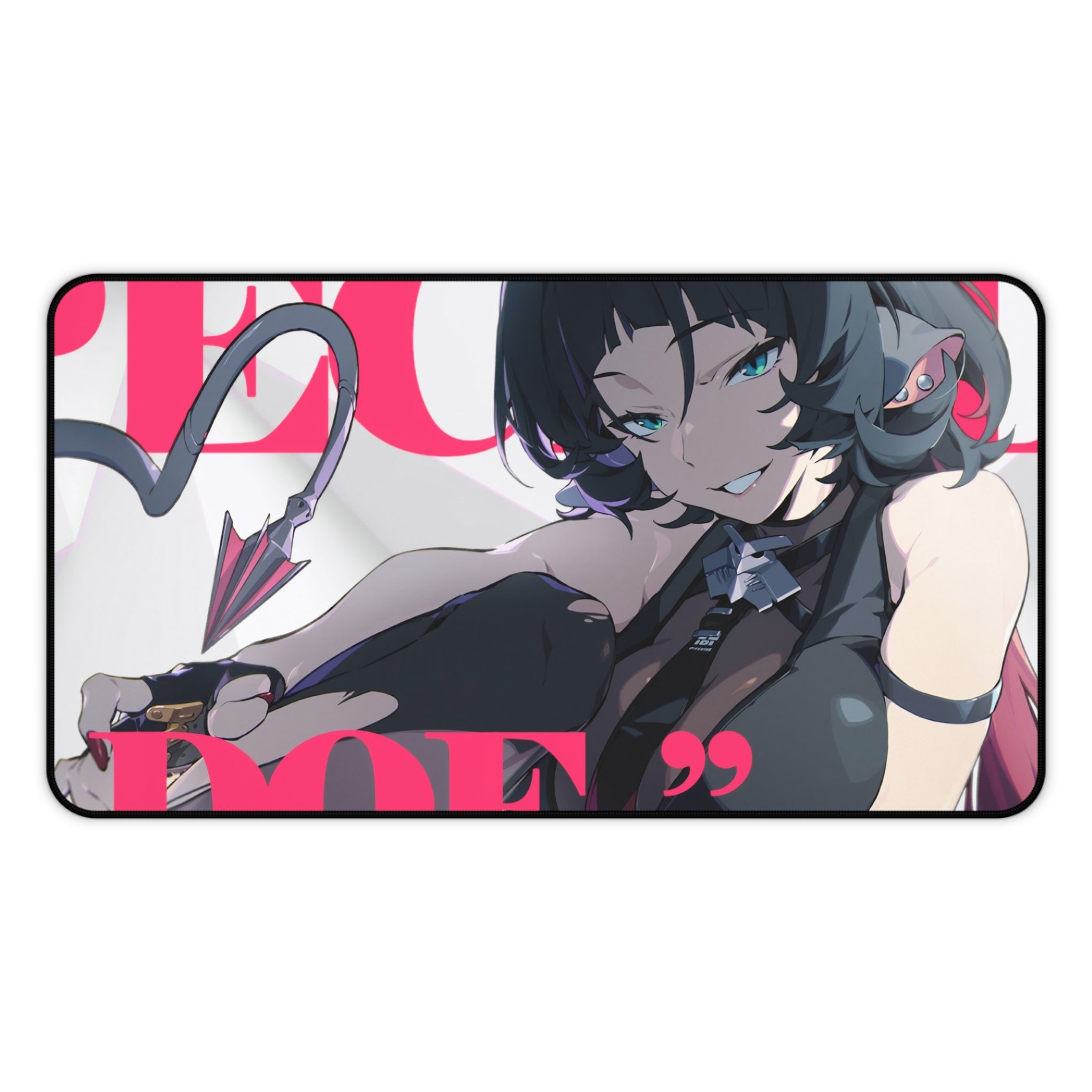 zenless-zone-zero-jane-doe-gaming-mouse-pad-zzz-desk-mat-vogue-art-anime-desk-pad-xl-maiden-waifu-ga